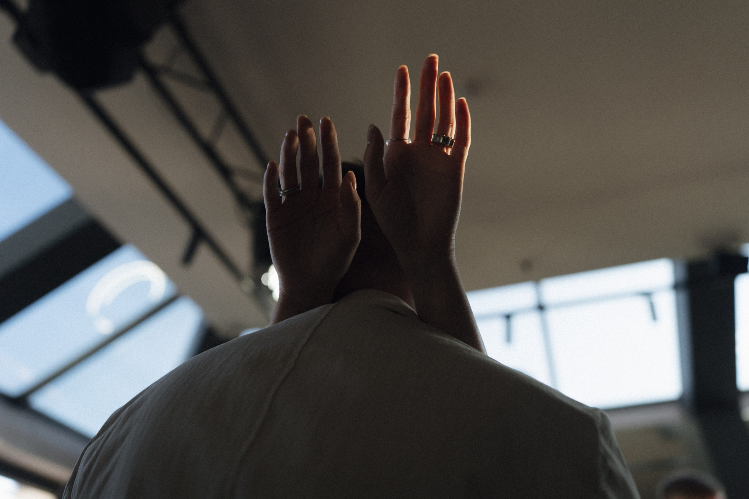 Dom. Фотограф в Санкт-Петербурге Александр Дымов