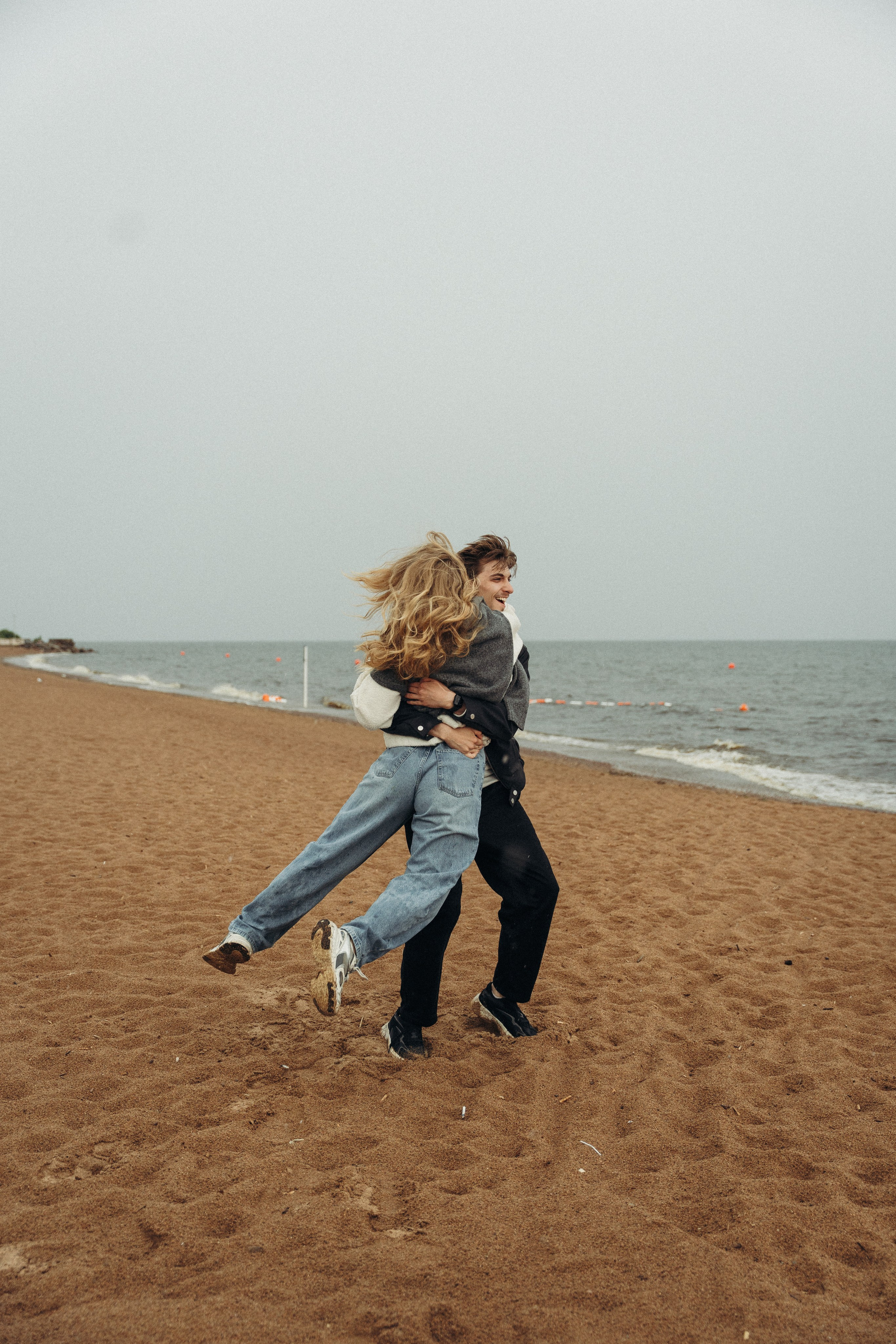 D & N. Фотограф Санкт-Петербург/Гомель Виктория Петрова