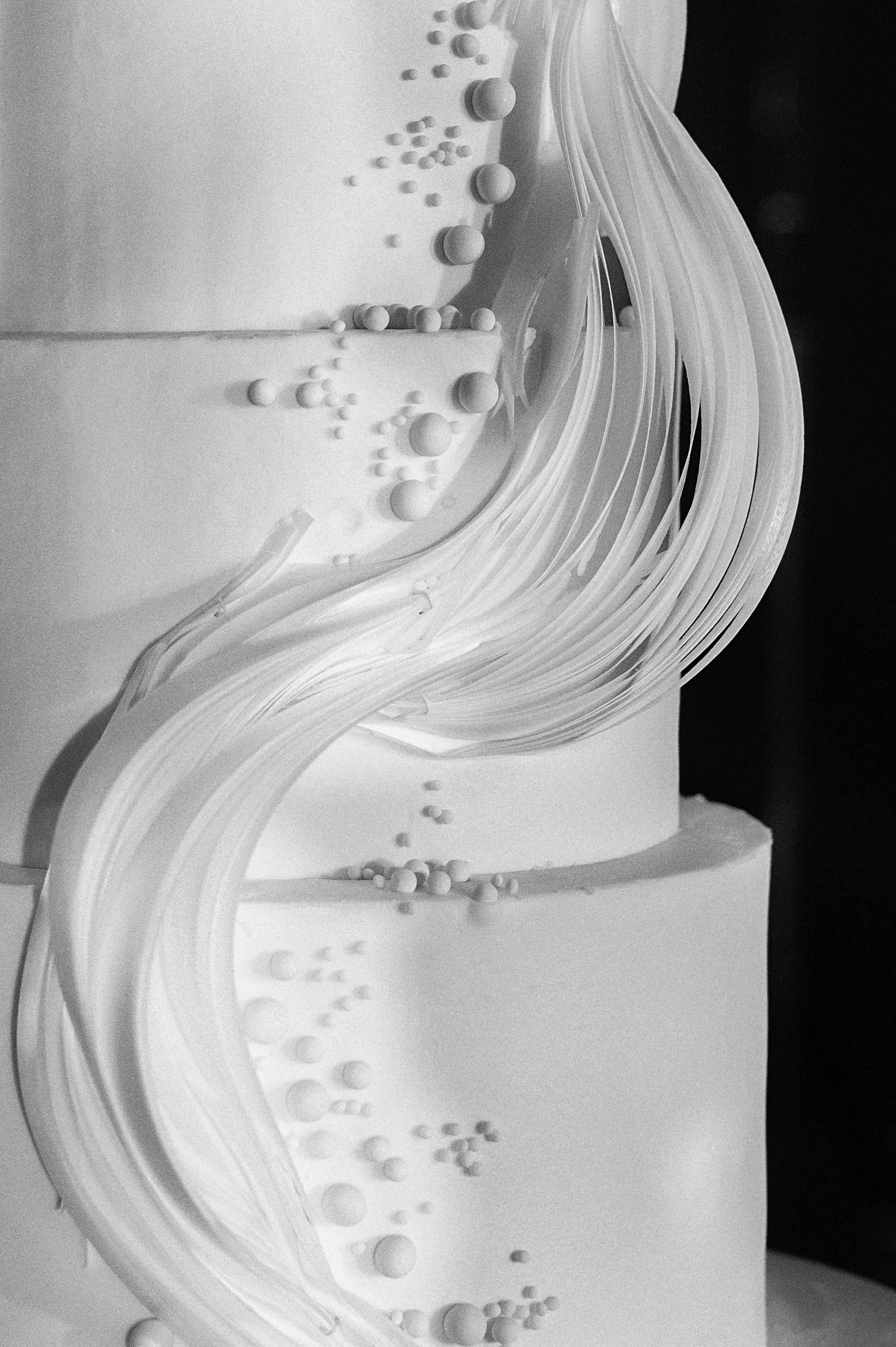 Свадебная фотосессия. Свадебный фотограф в Минске Тагай Наталья