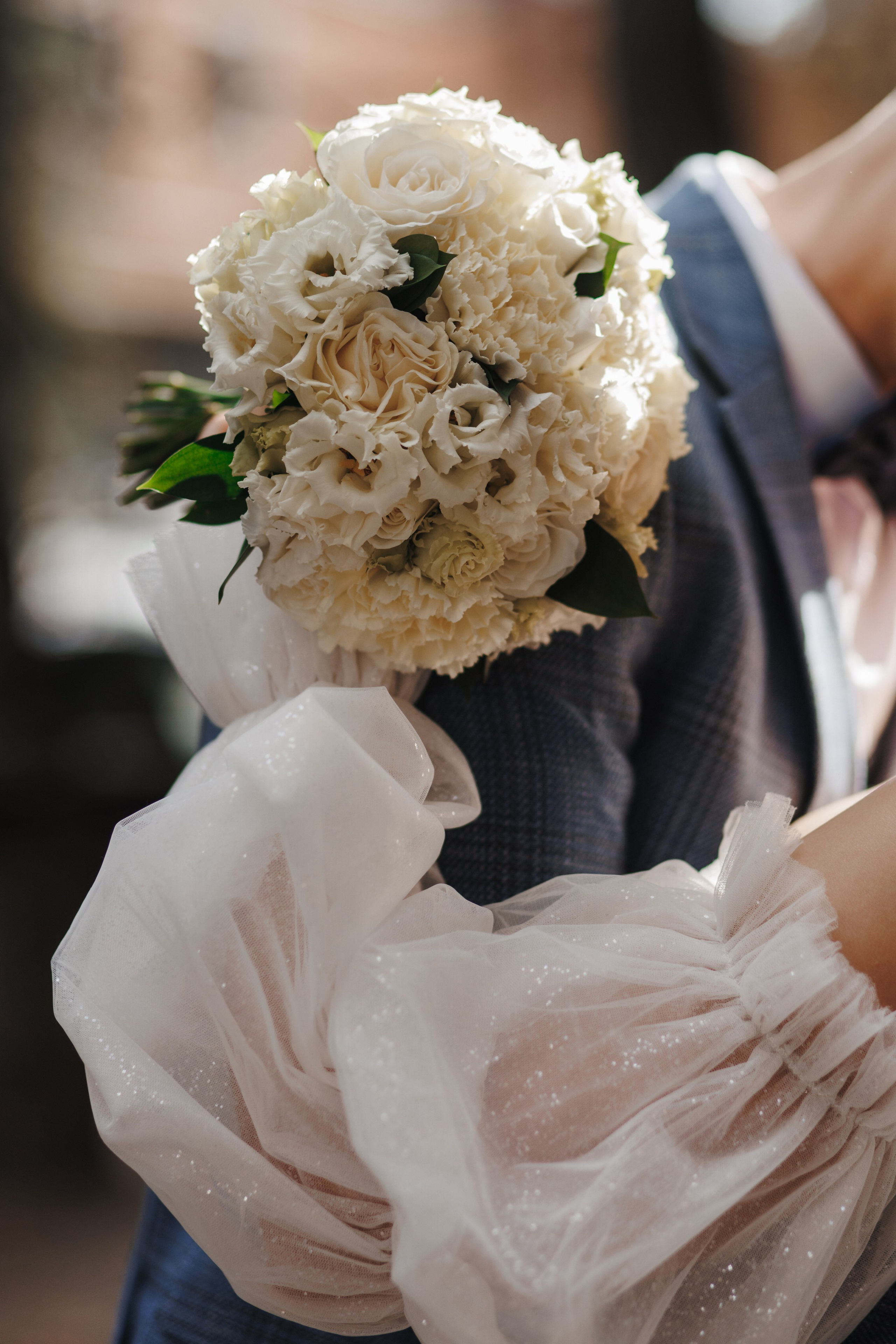 Wedding day. Семейный и свадебный фотограф Брянск, Москва Ольга Ли