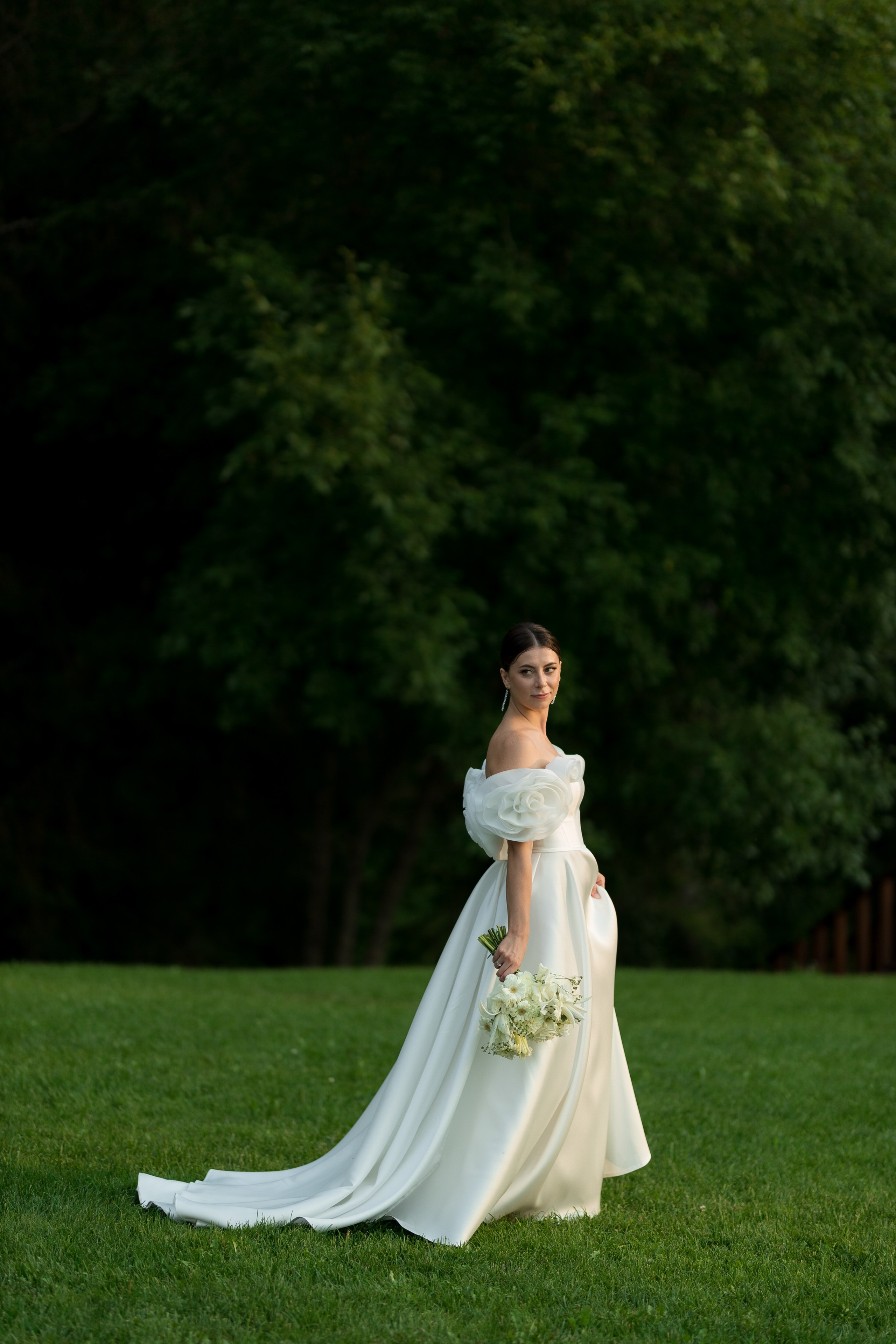 А&Е. Свадебный фотограф Гомель