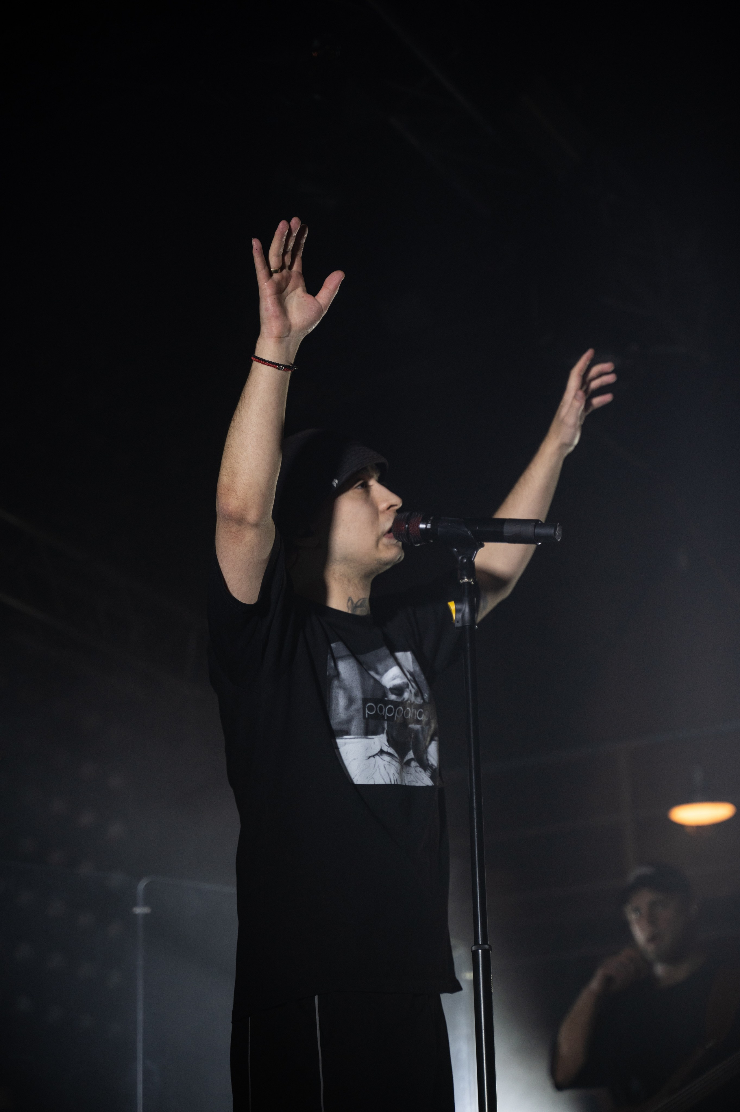 Омск Ramil'. Фотограф Универсал в Новосибирске