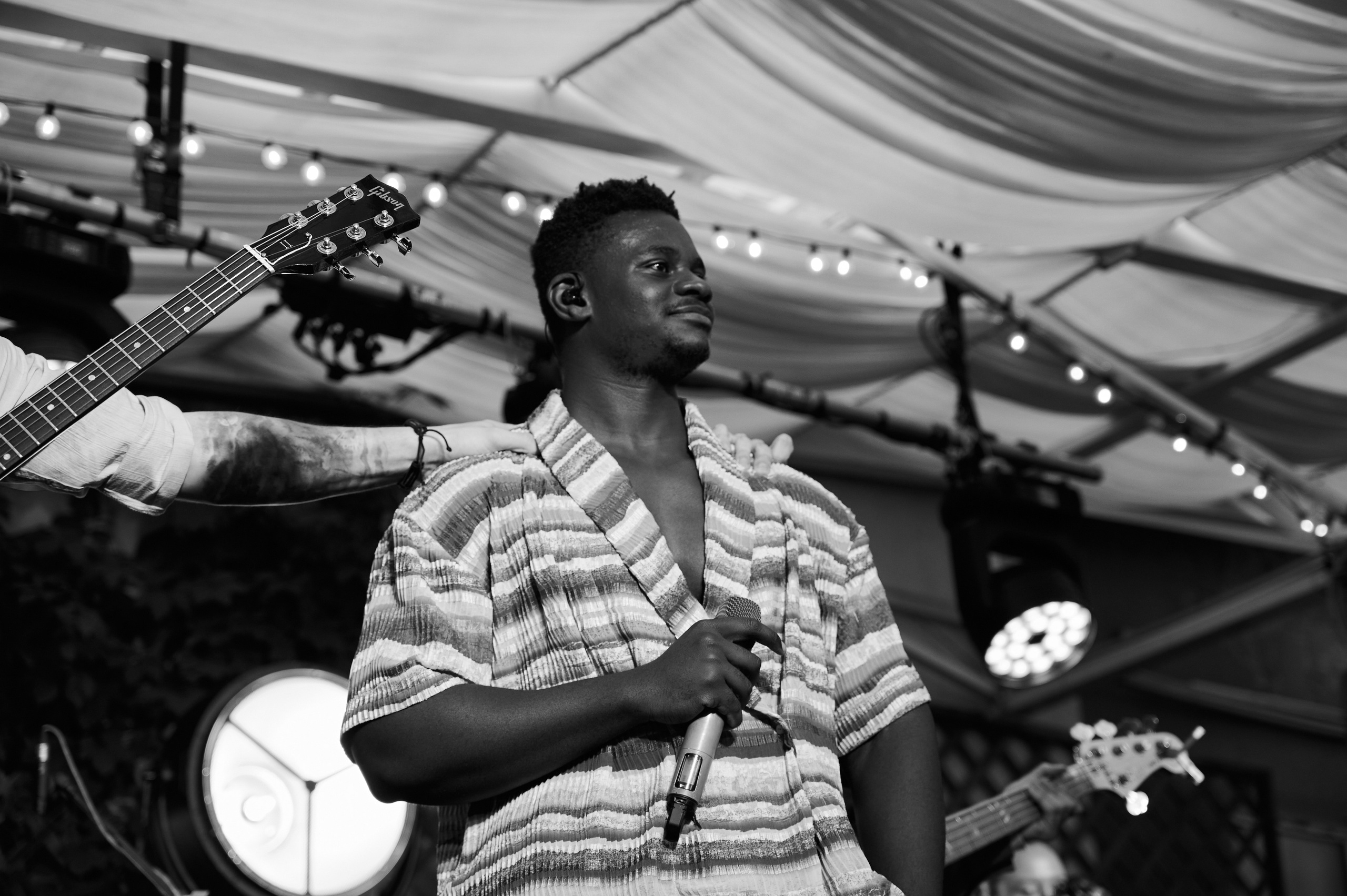 Айвазовский Оркестра. Фотограф Универсал в Новосибирске