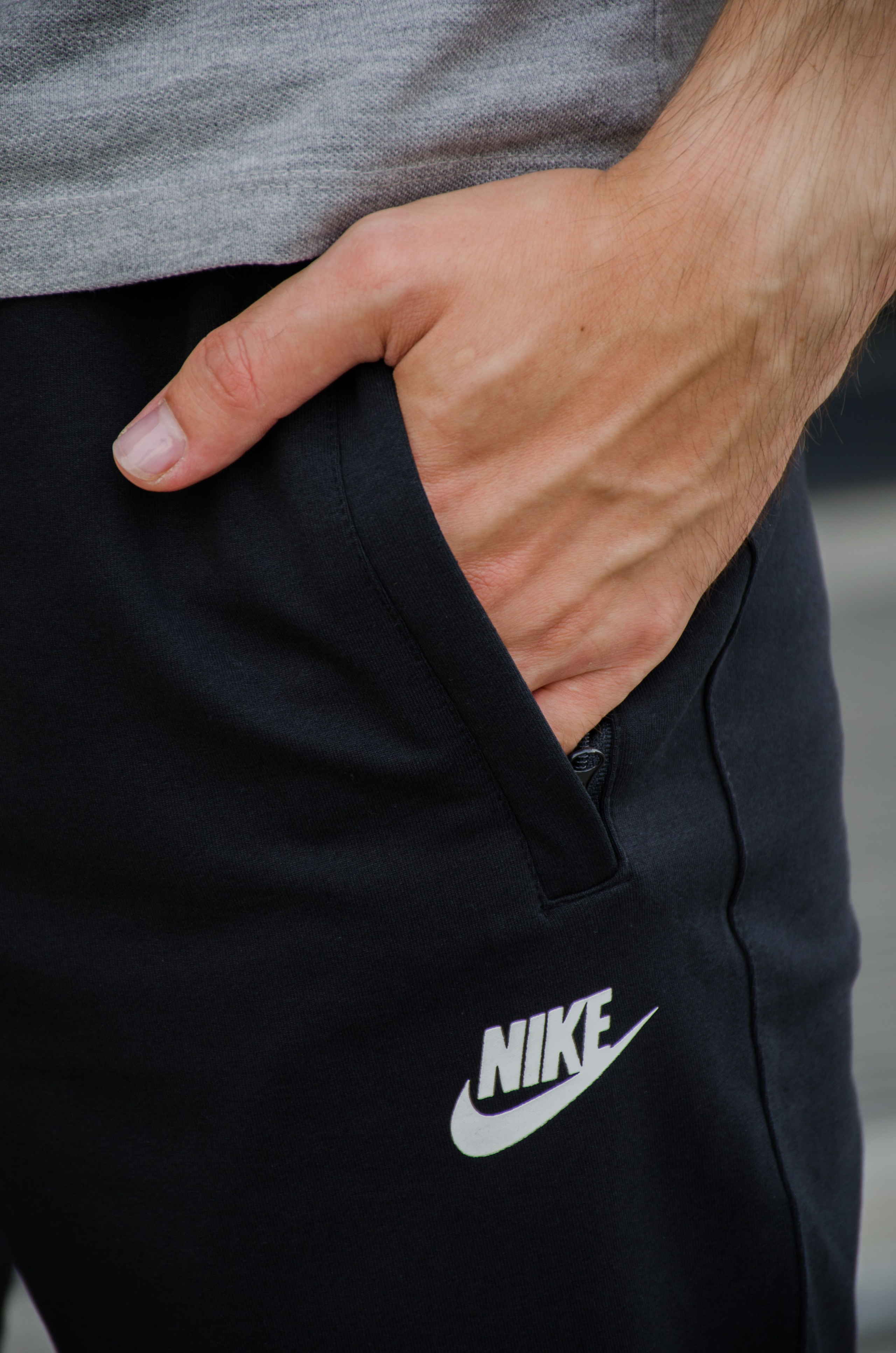 Маркетплейсы. Фотограф Универсал в Новосибирске