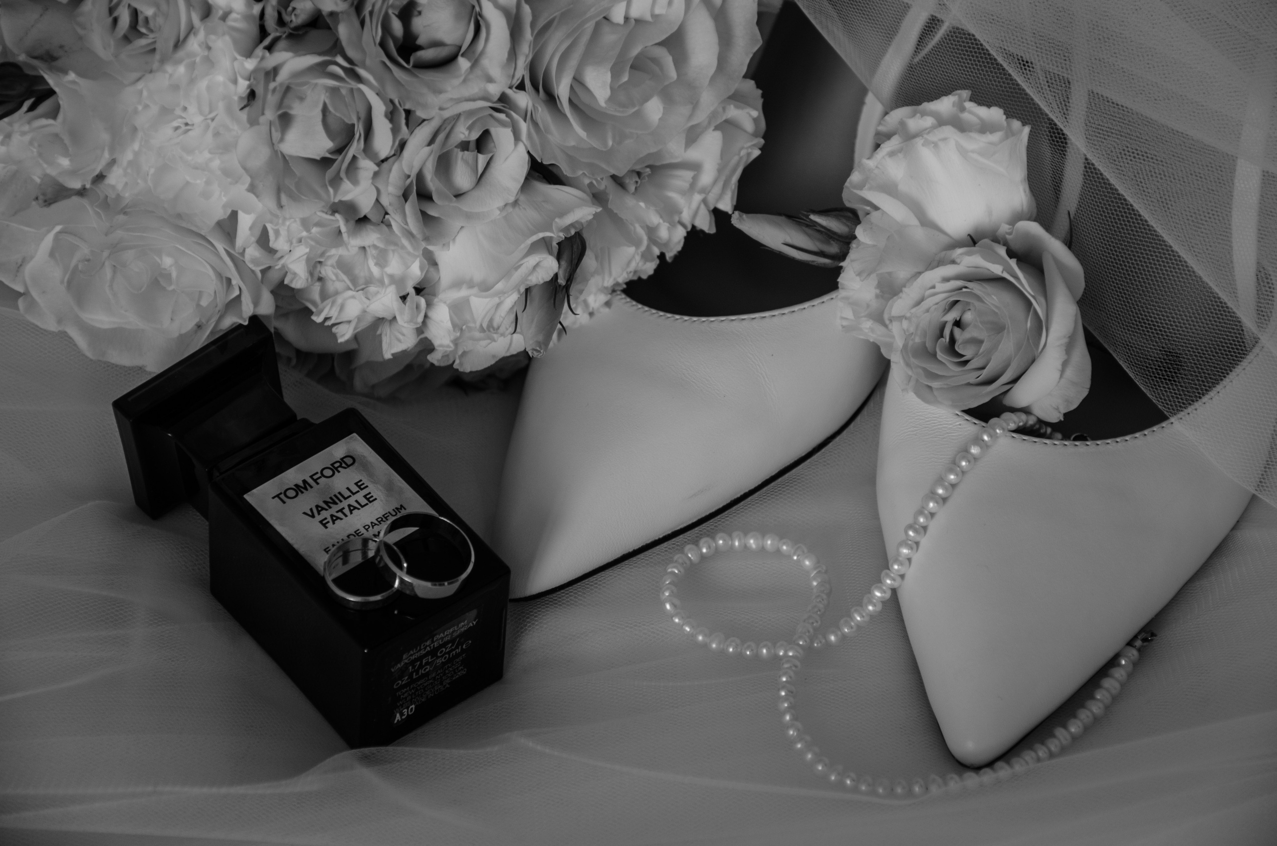 Фотосессии. Фотограф Универсал в Новосибирске