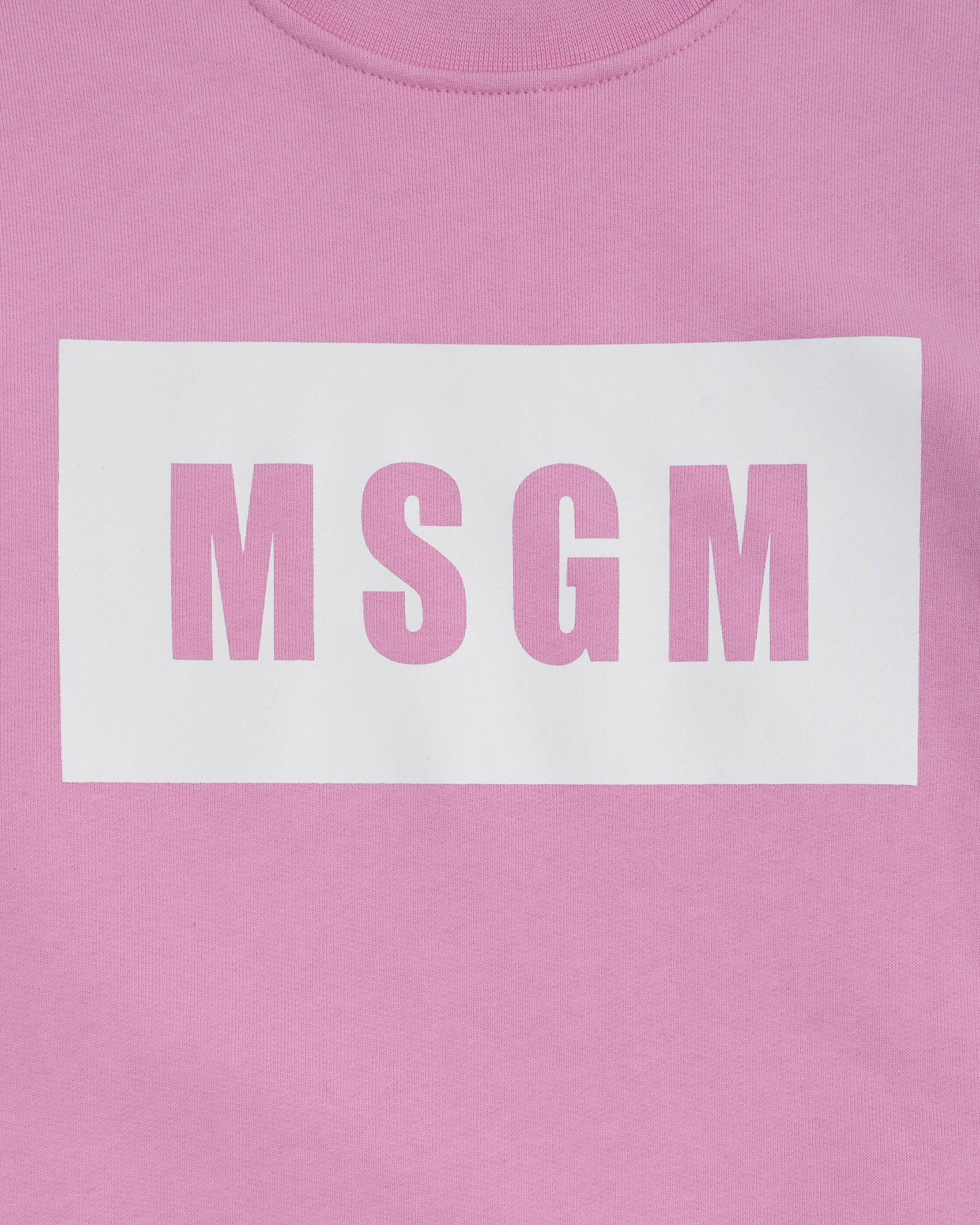 LUKSE. Фотограф Универсал в Новосибирске