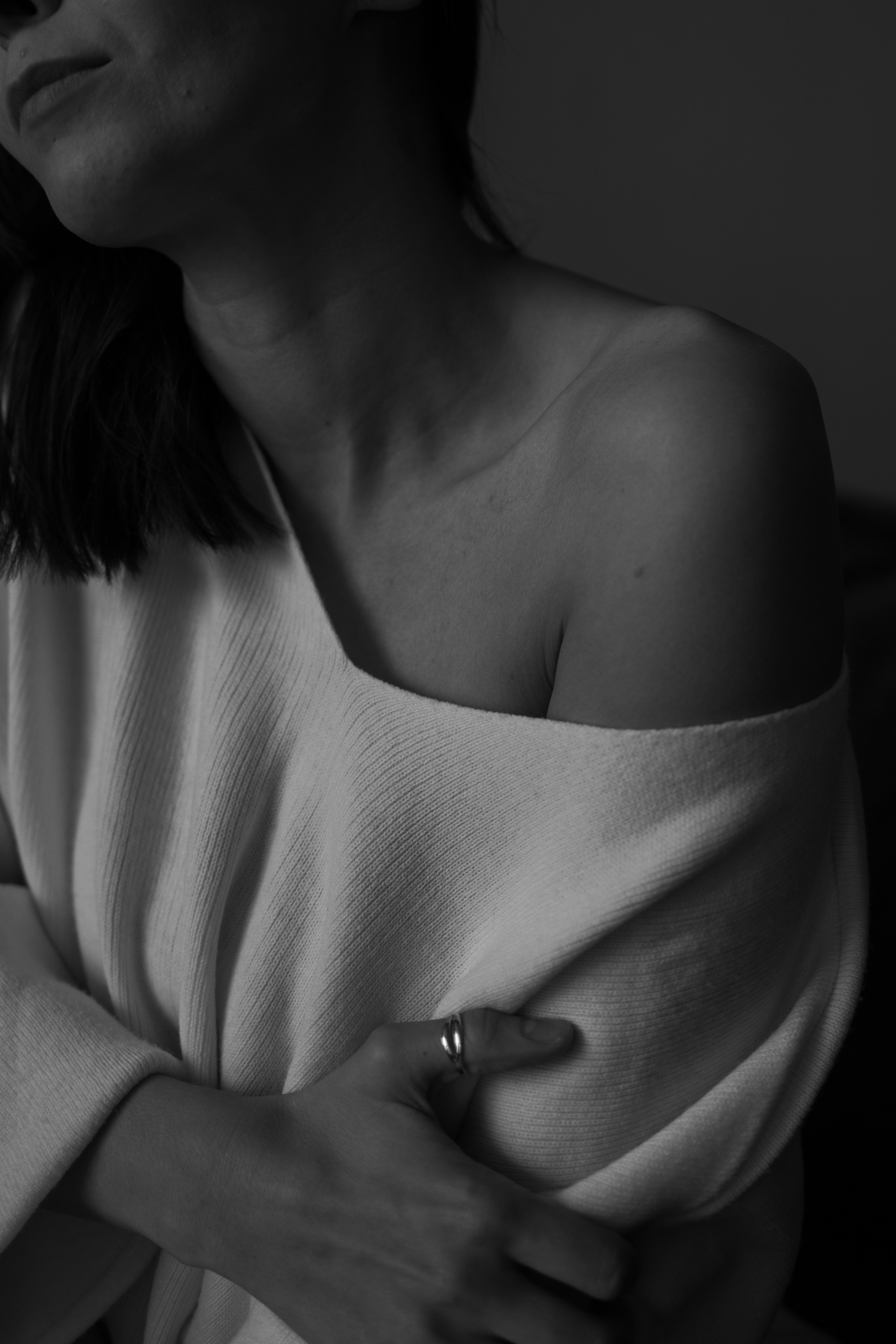 Фотограф в Москве Айгуль Евграфова