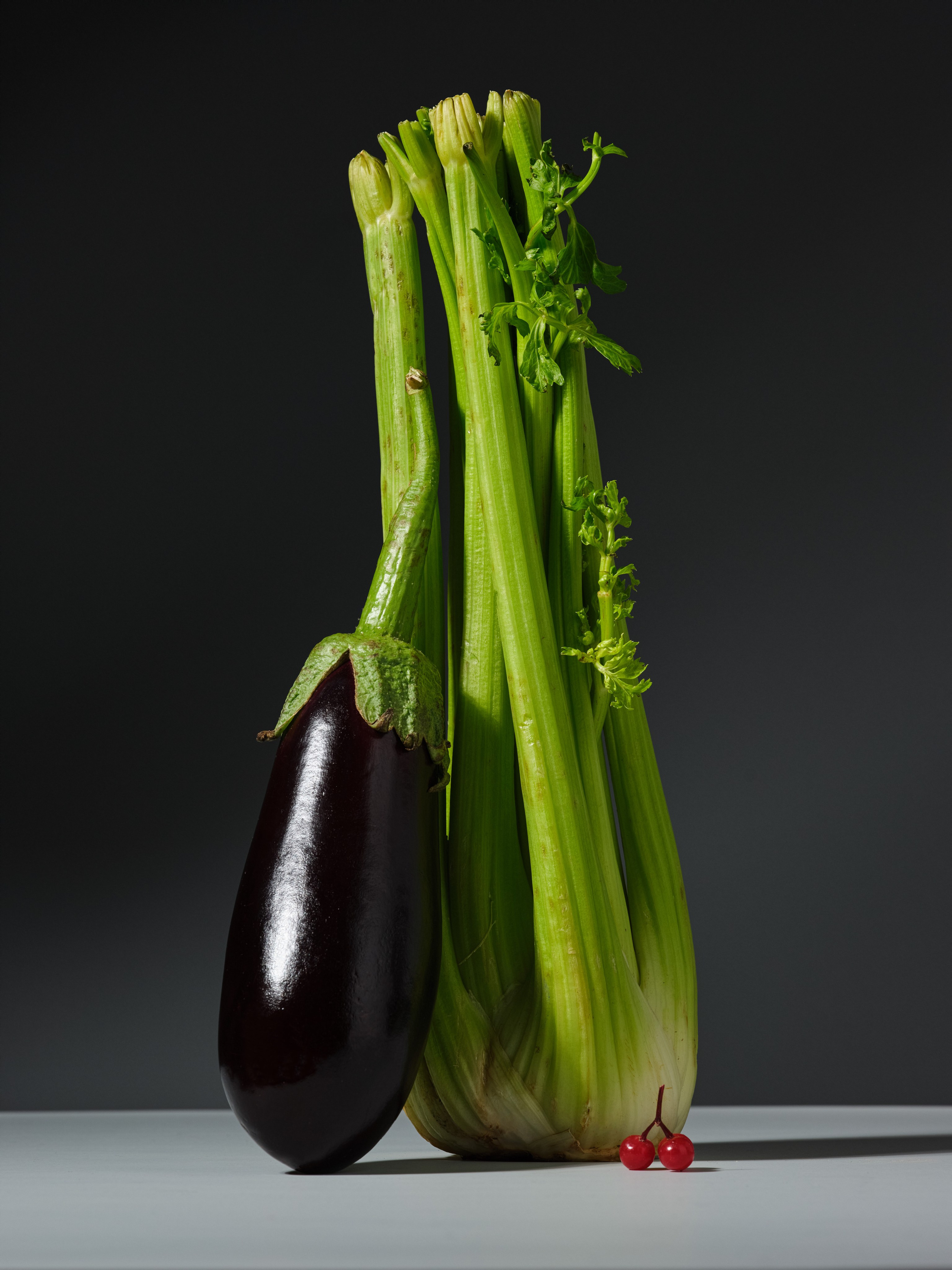 Фотографии для интерьеров. Предметный фотограф в Москве Анастасия Шаронина