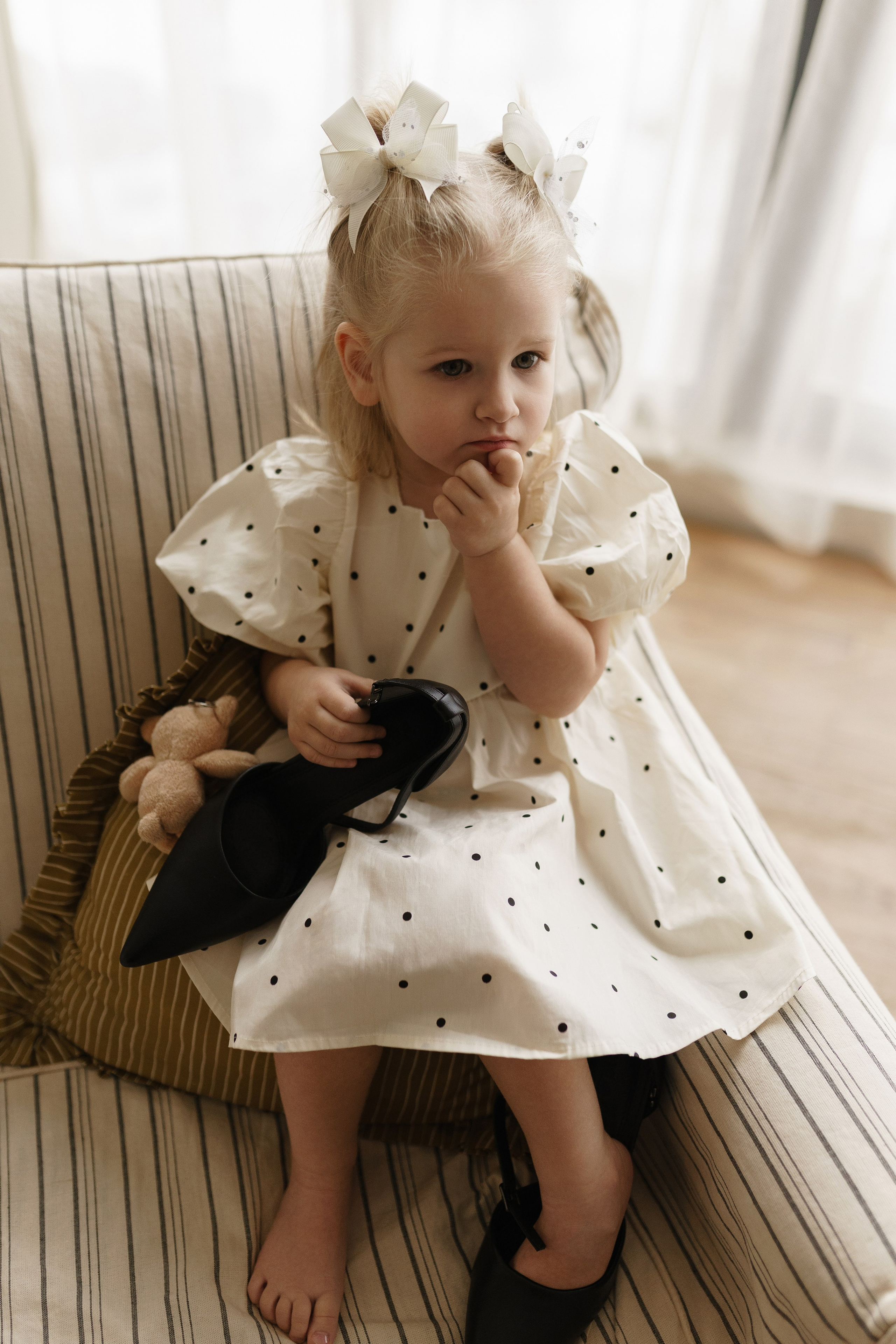 Семейные истории. Фотограф Виктория Брайченко