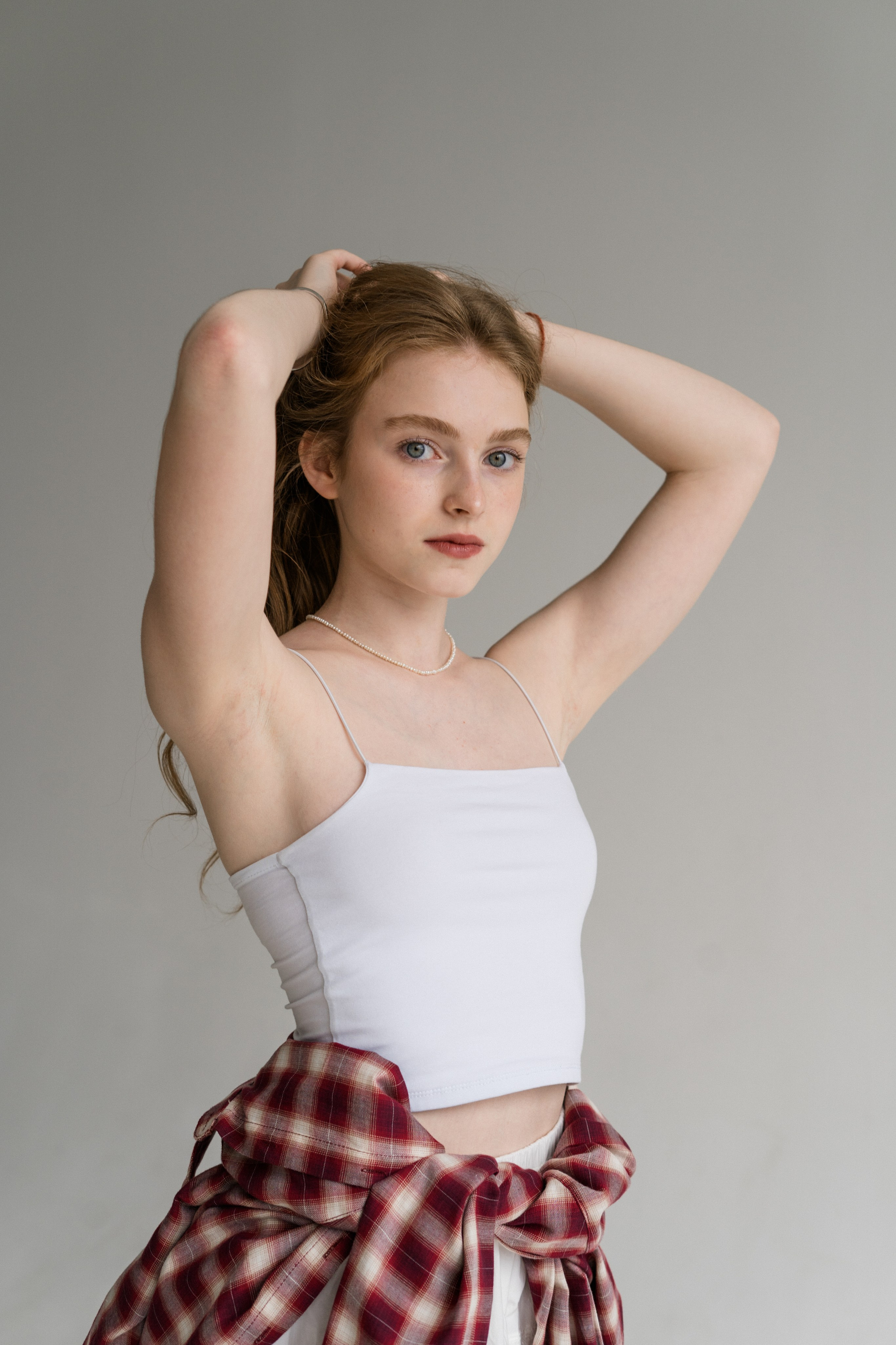 Арина. Главная