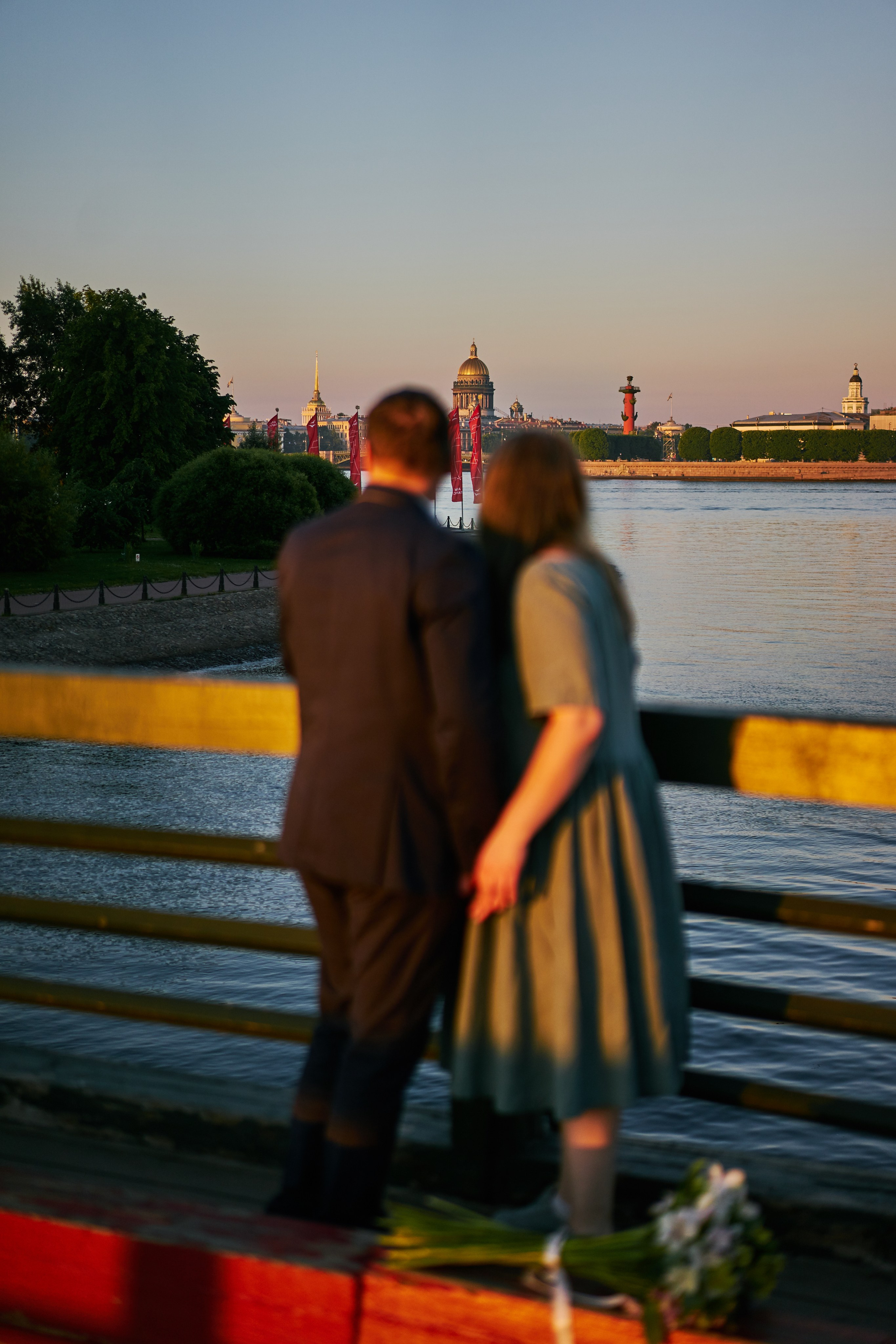 Alex & Darya. Vutitsa