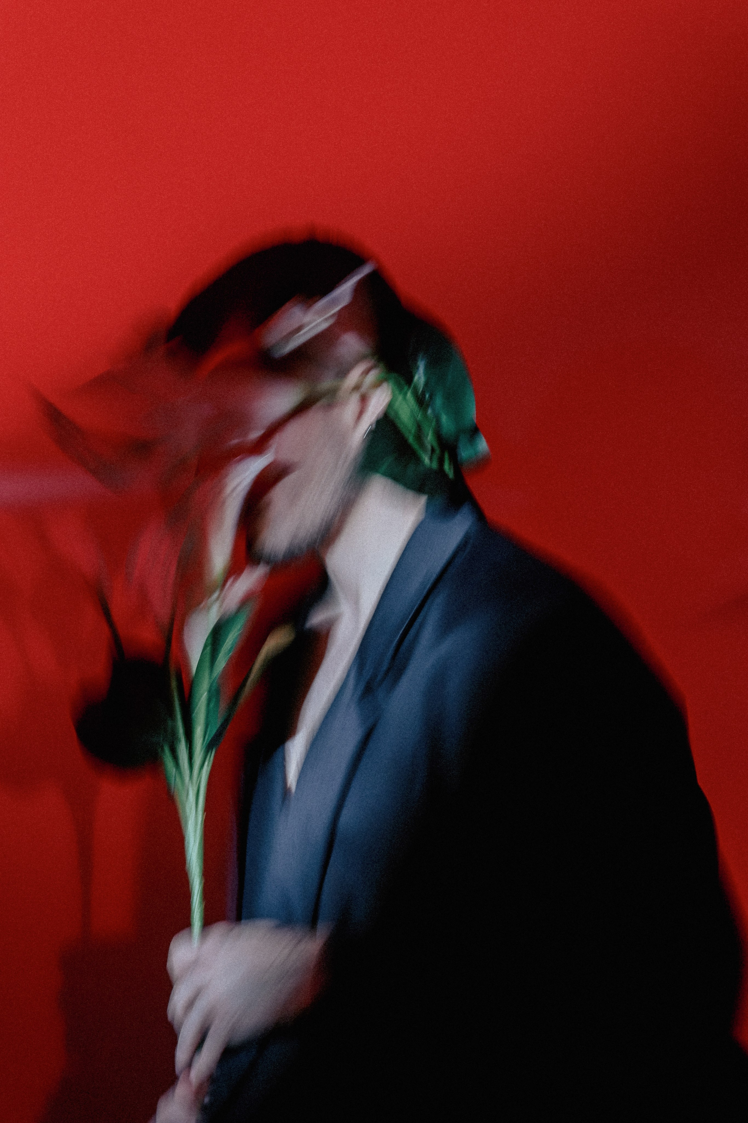 Dima. ФОТОГРАФ ЕКАТЕРИНБУРГ