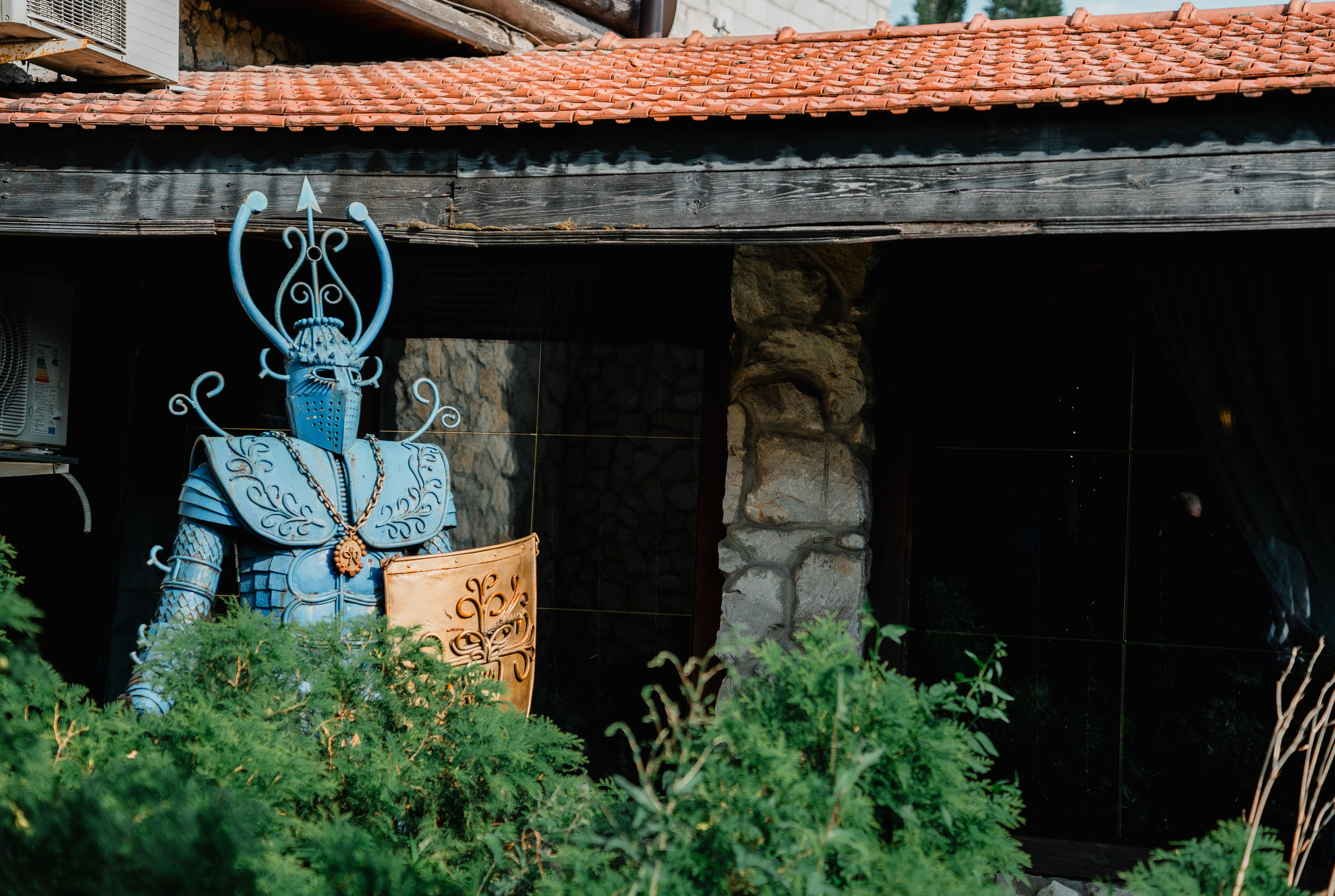 Максим и Наталья. Свадебная фотосъемка. Свадебный фотограф в Воронеже Александр Работкин