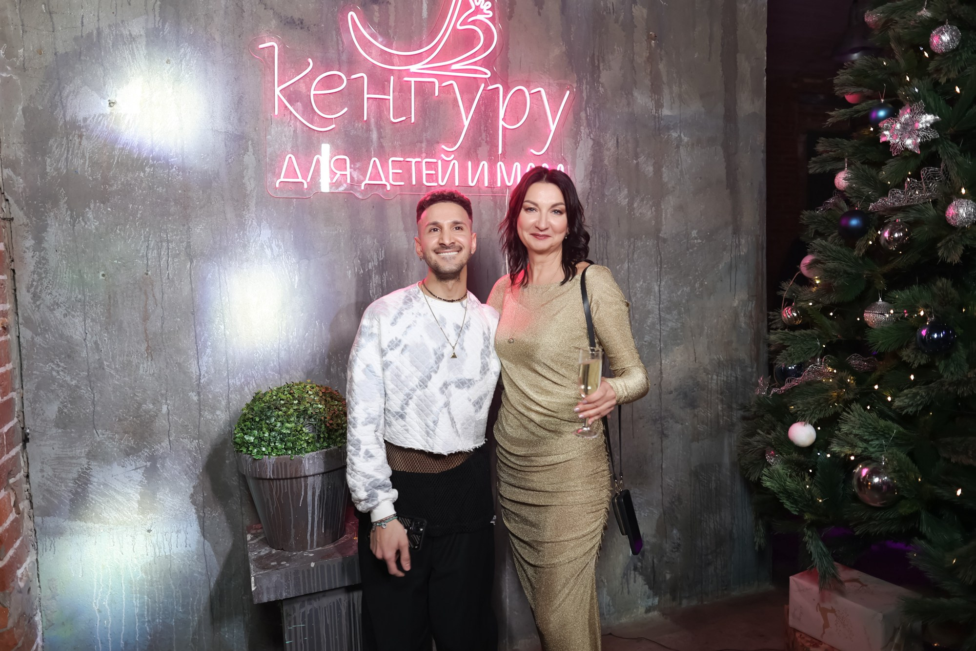 Форт-Боярд. Репортажный фотограф видеограф в Москве Ольга Плаксина