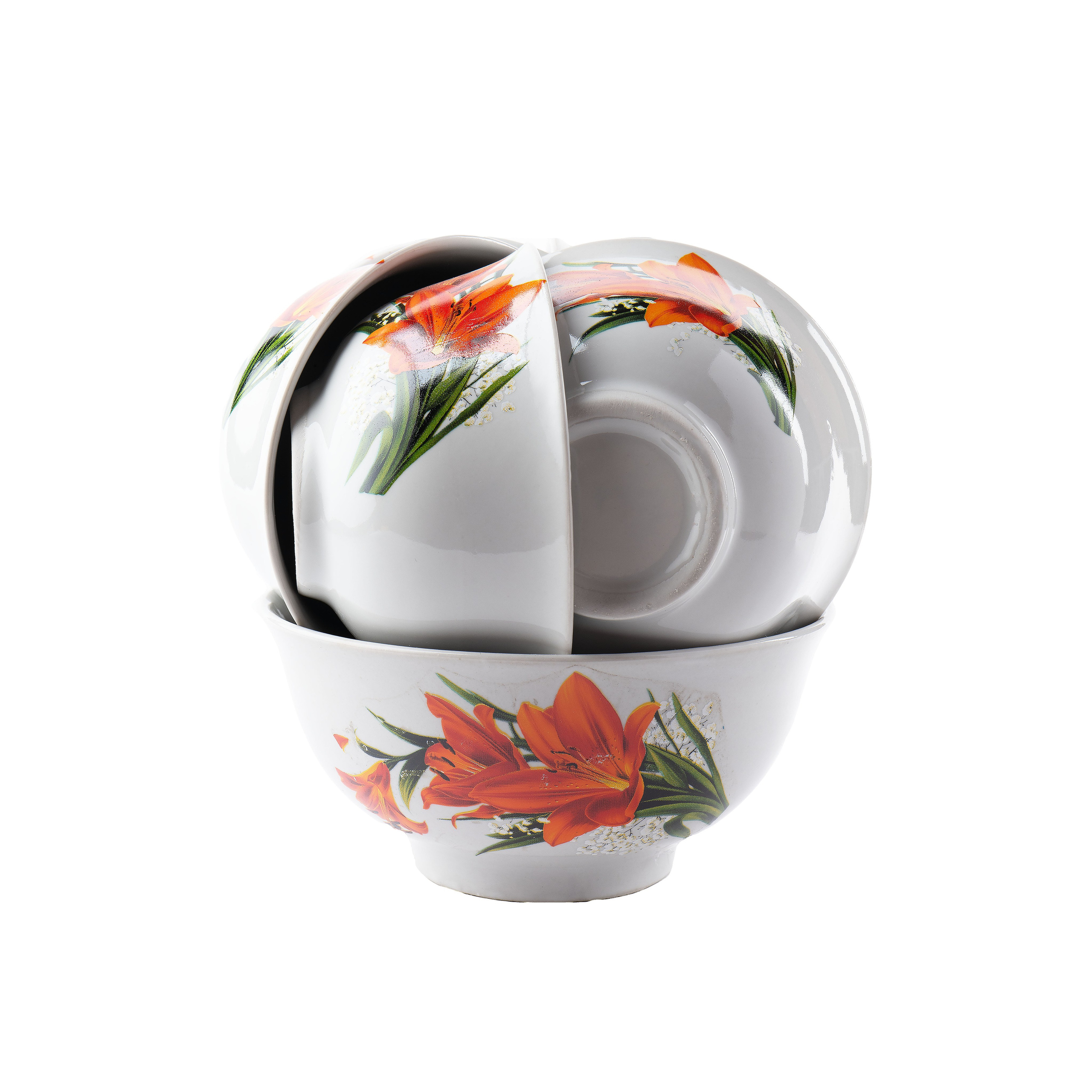 Съемка под обтравку. Фотограф в Санкт-Петербурге