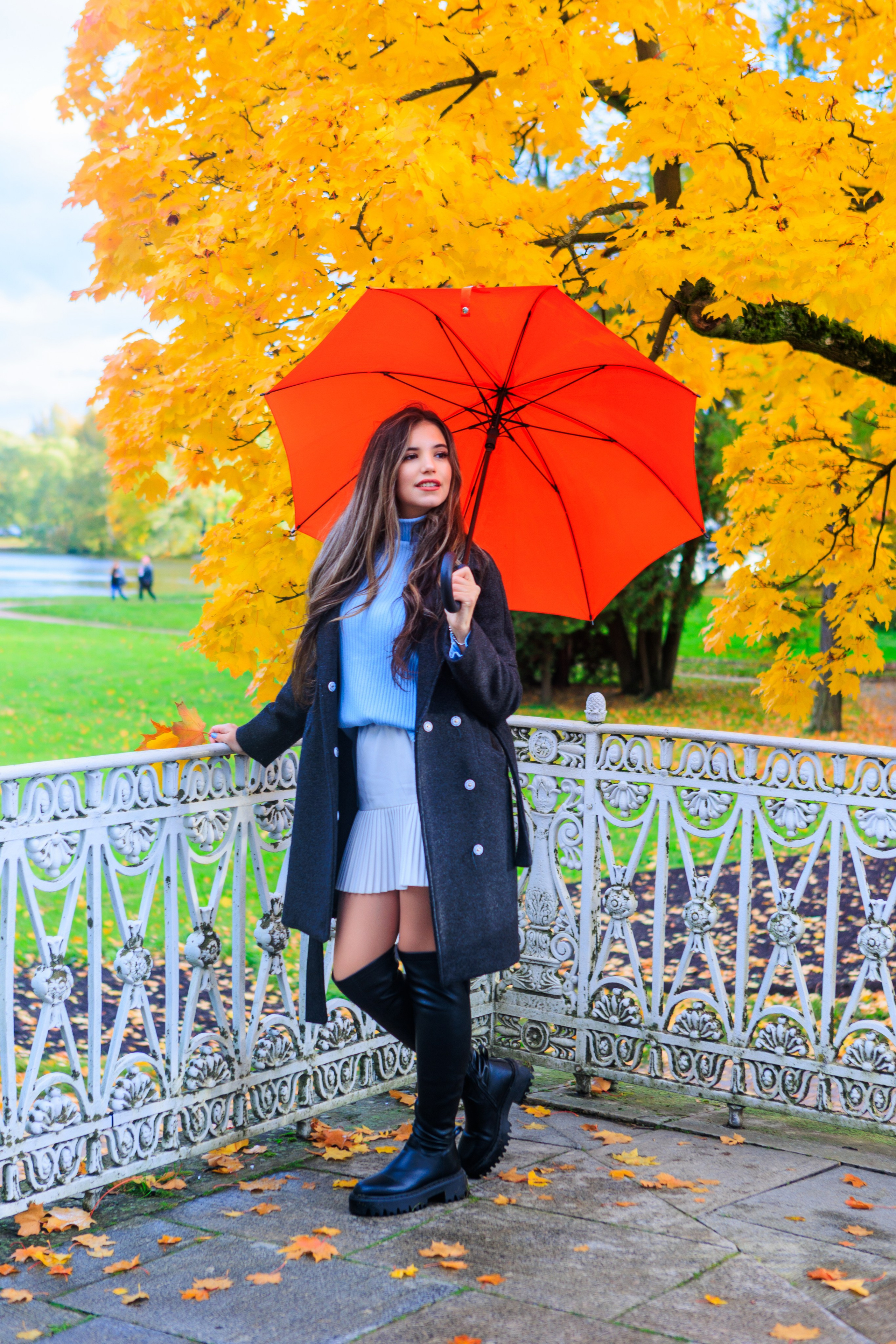 Фотосессия. Фотограф в Санкт-Петербурге