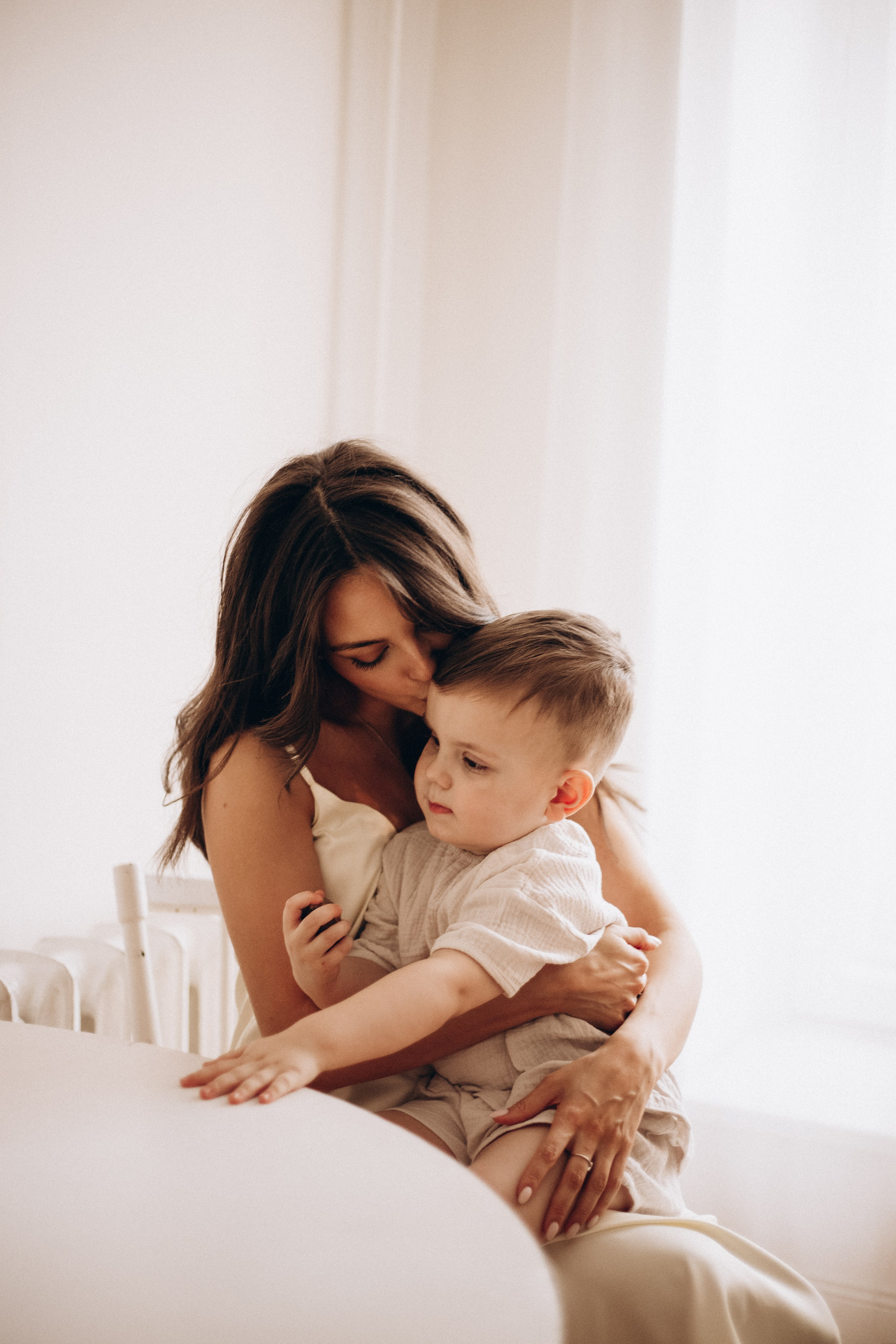 Динара & Артур. Семейный фотограф Наталья Ковтун Санкт-Петербург