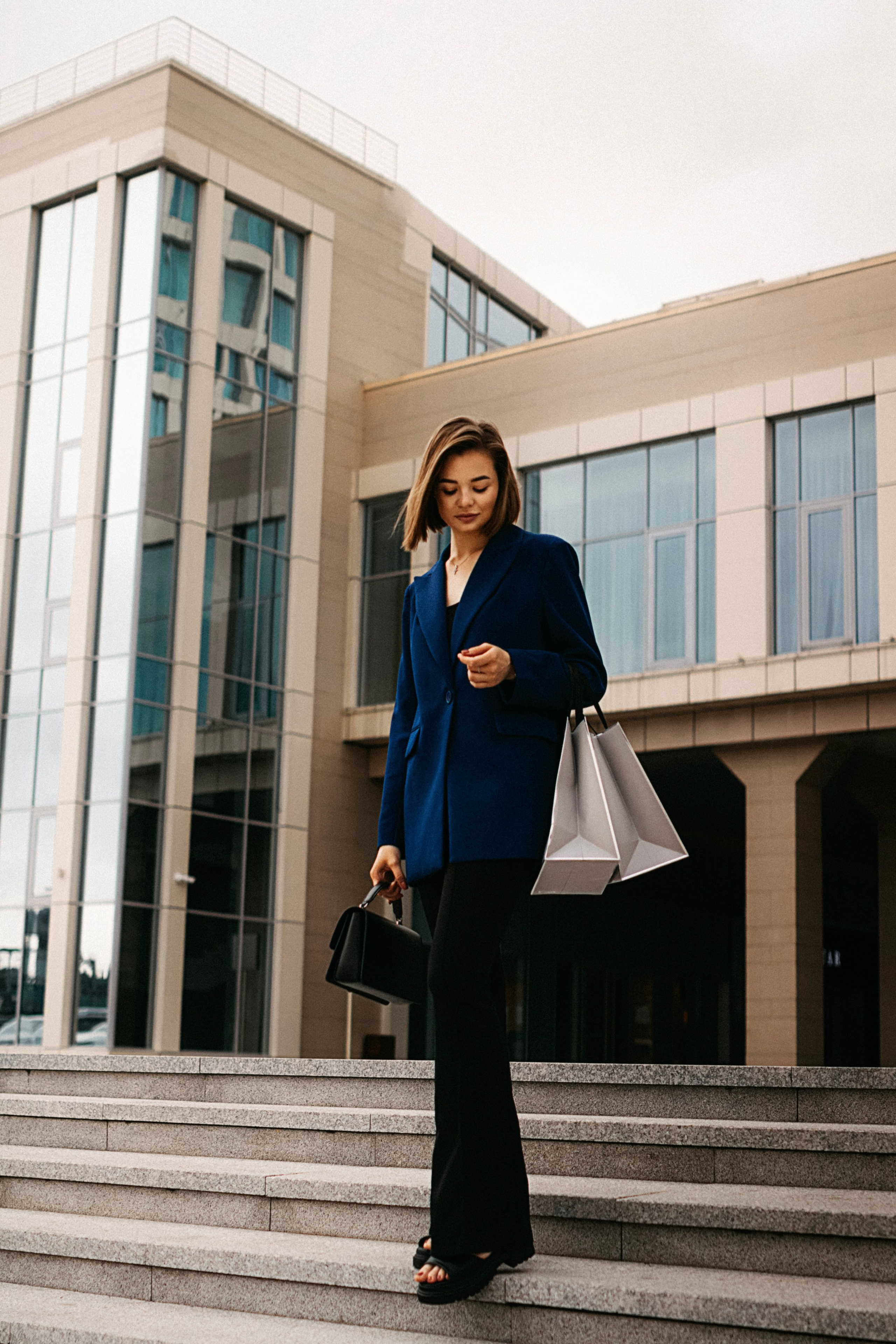 Ирина. Фотограф в Арсеньеве