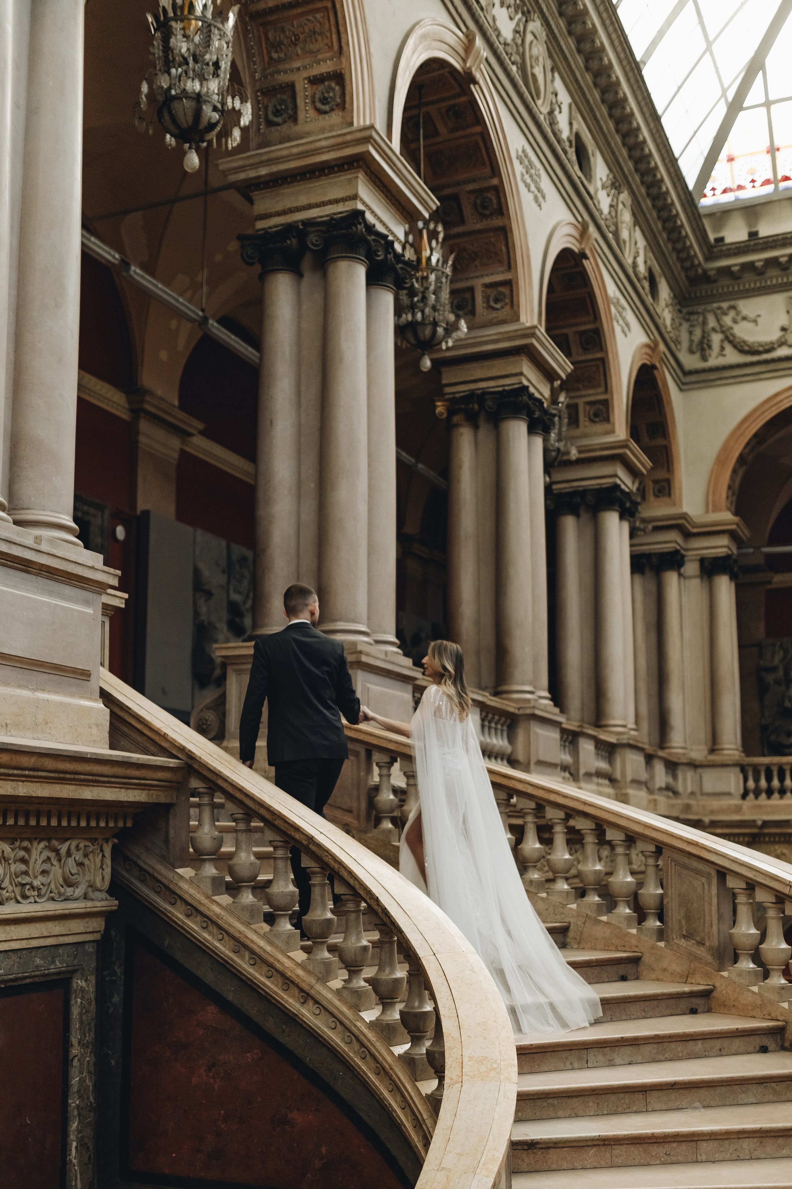 С любовью, с севера 🤍. Jen.swph Свадебный фотограф