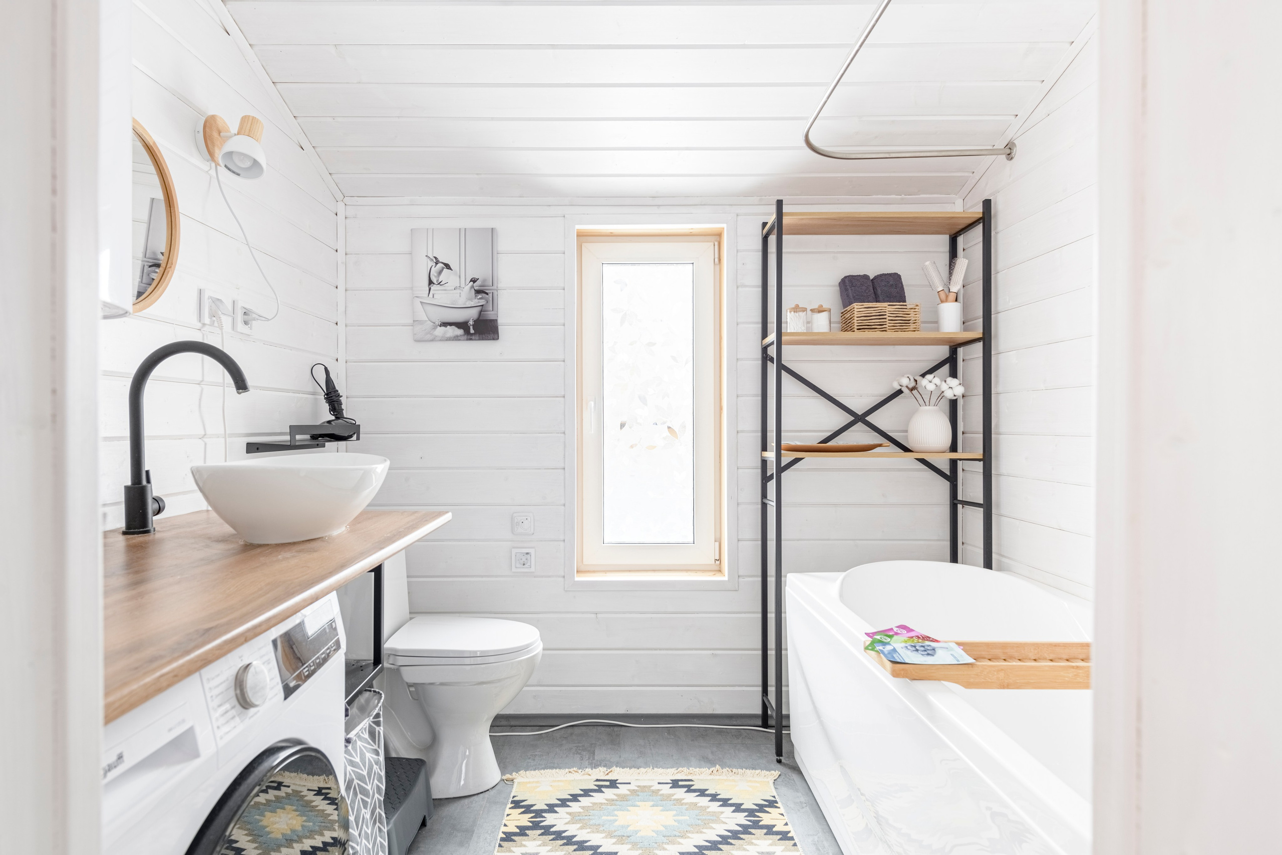 Интерьер. Интерьерный фотограф в Москве