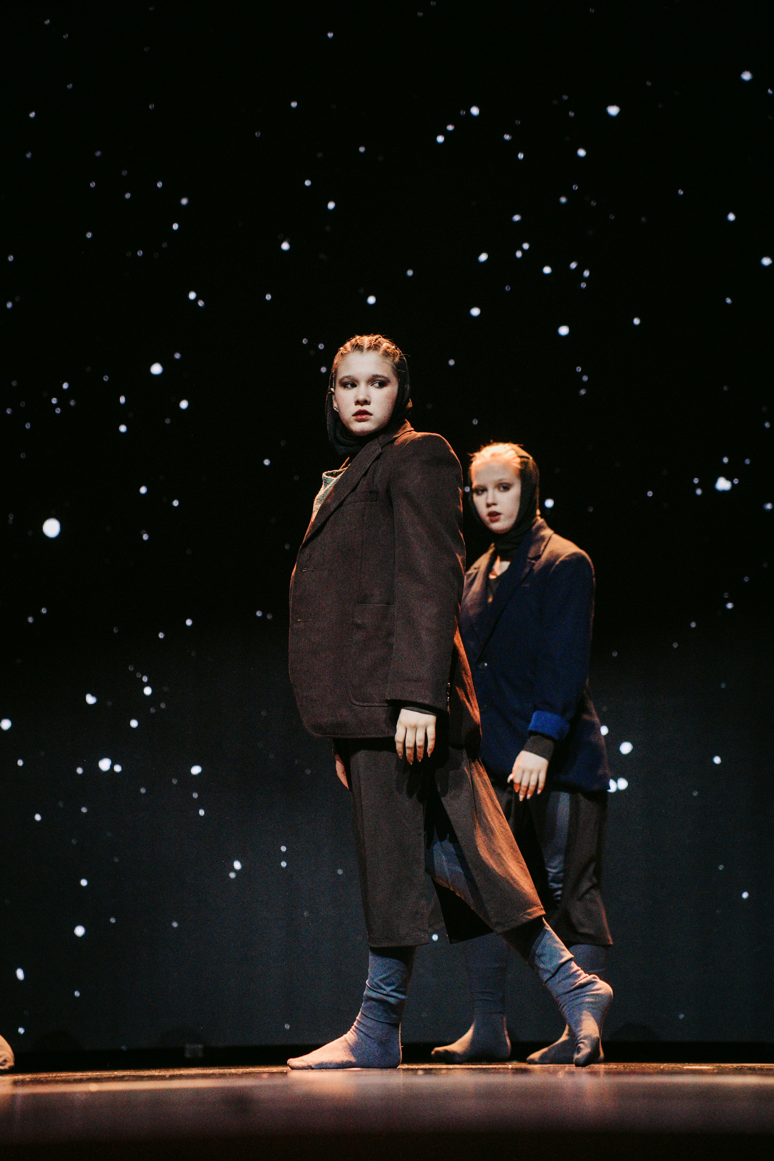 Окно. Главная