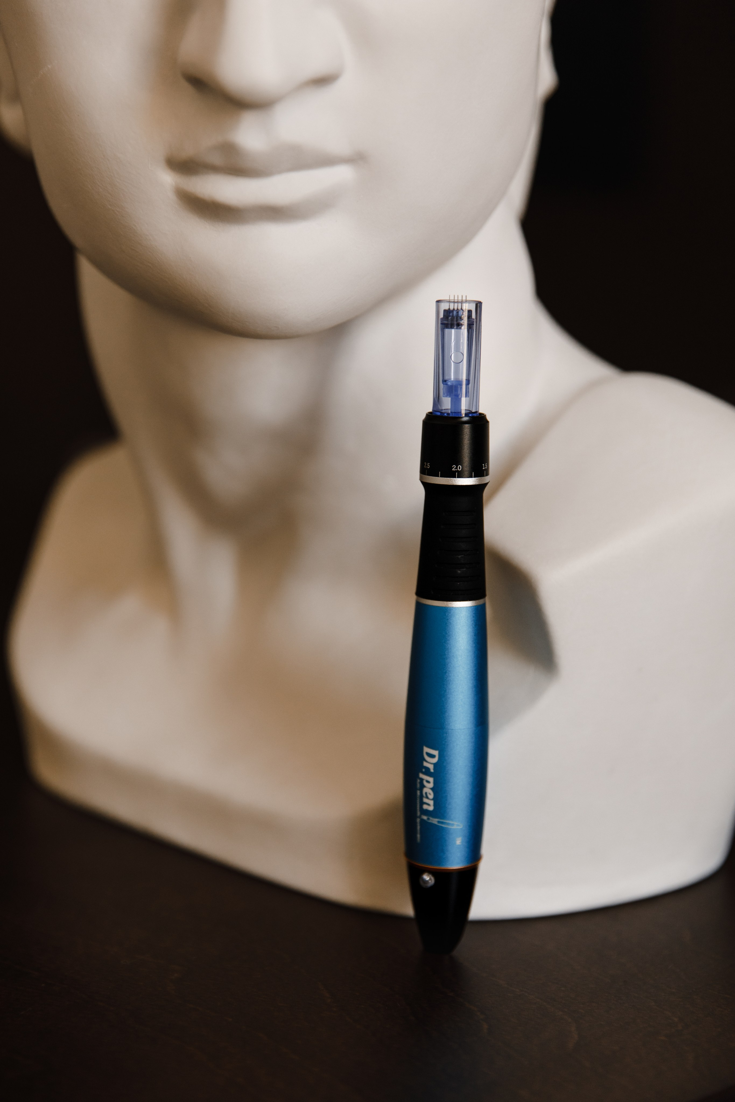 Ирина (косметолог). Свадебный фотограф Краснодар Ростов Солоникова Вероника