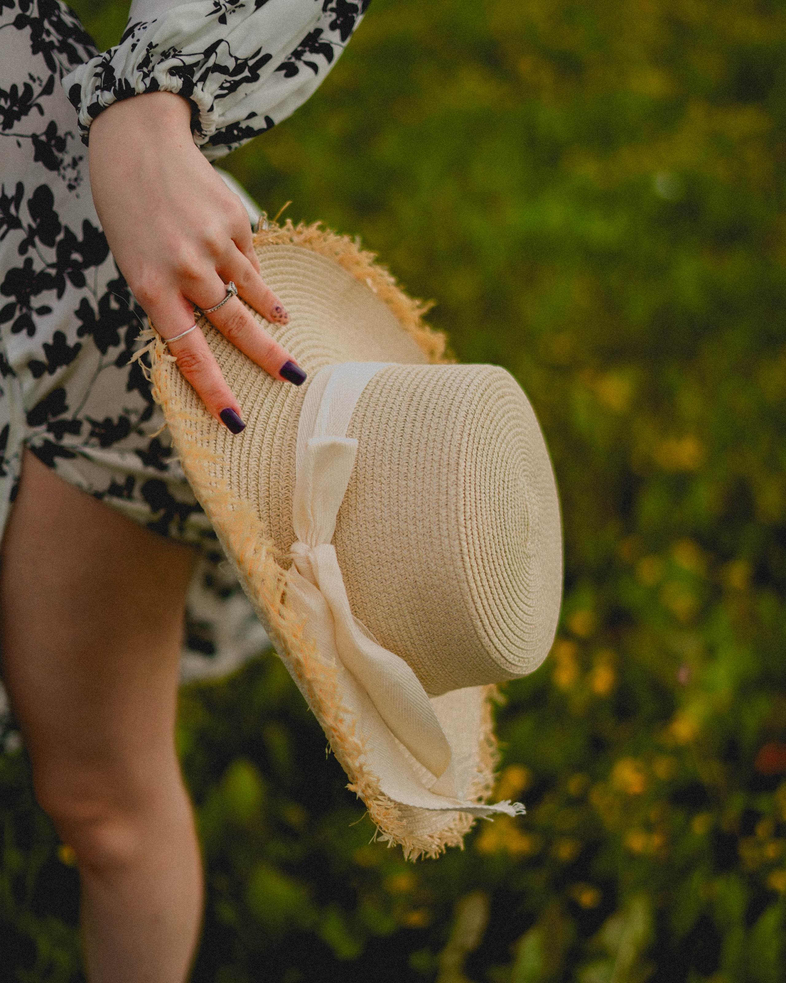 Вика. Творческий фотограф в Санкт-Петербурге Леонид Фельдман