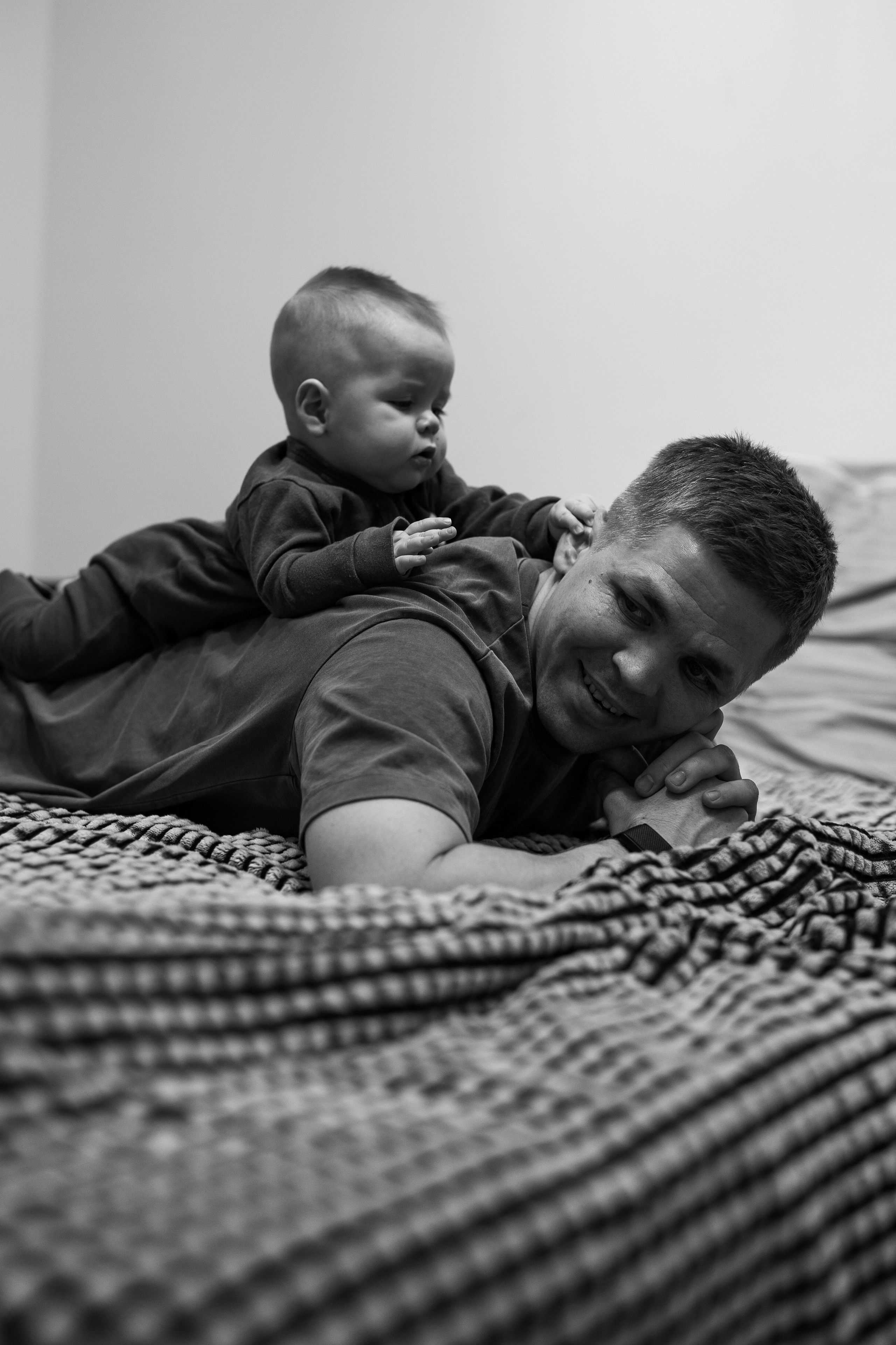 Съемки. Свадебный и семейный фотограф в Уфе Руслан Миргаляов