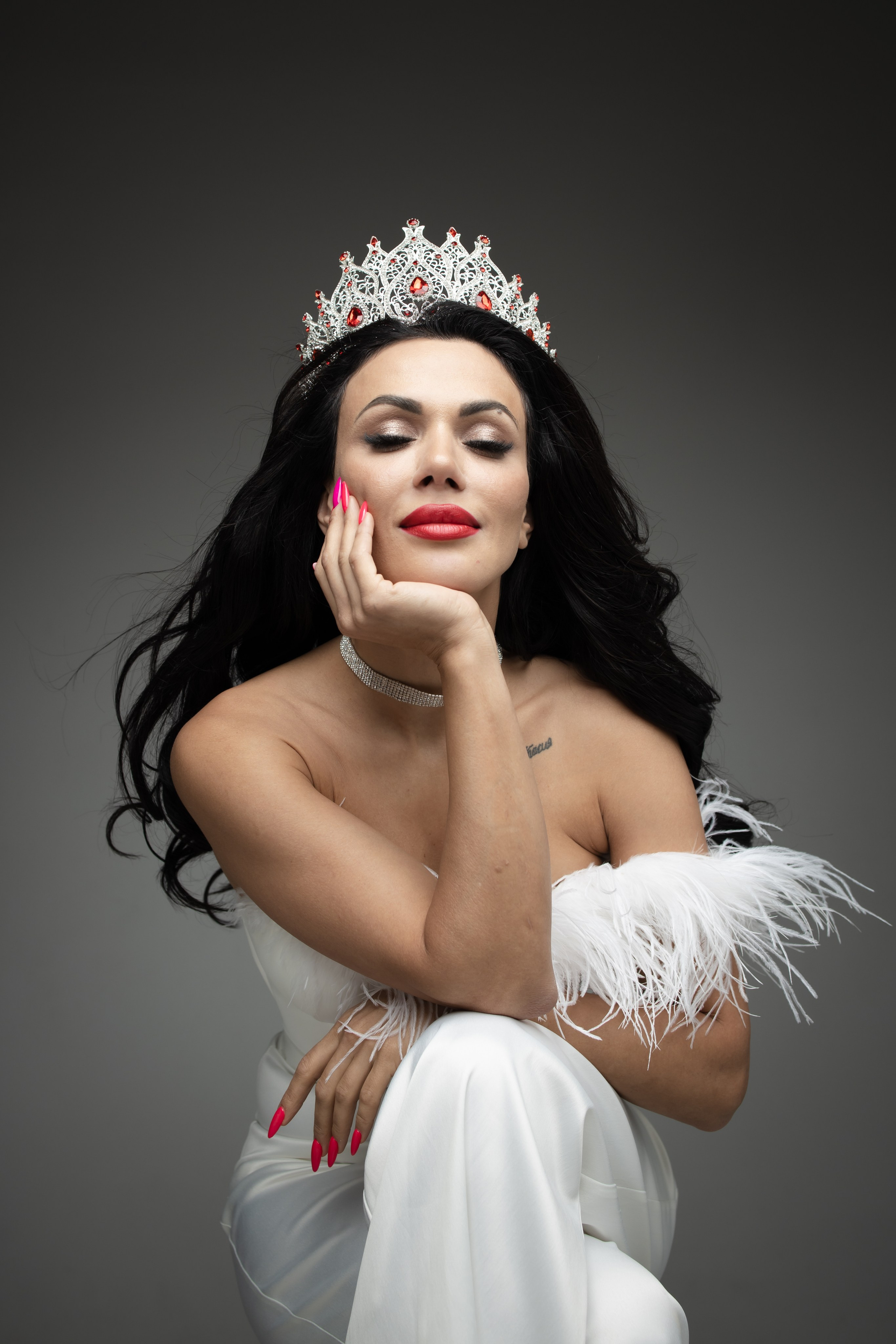 Эмма Мелик. Фотограф в Адлере и  Сочи Ирина Москалева