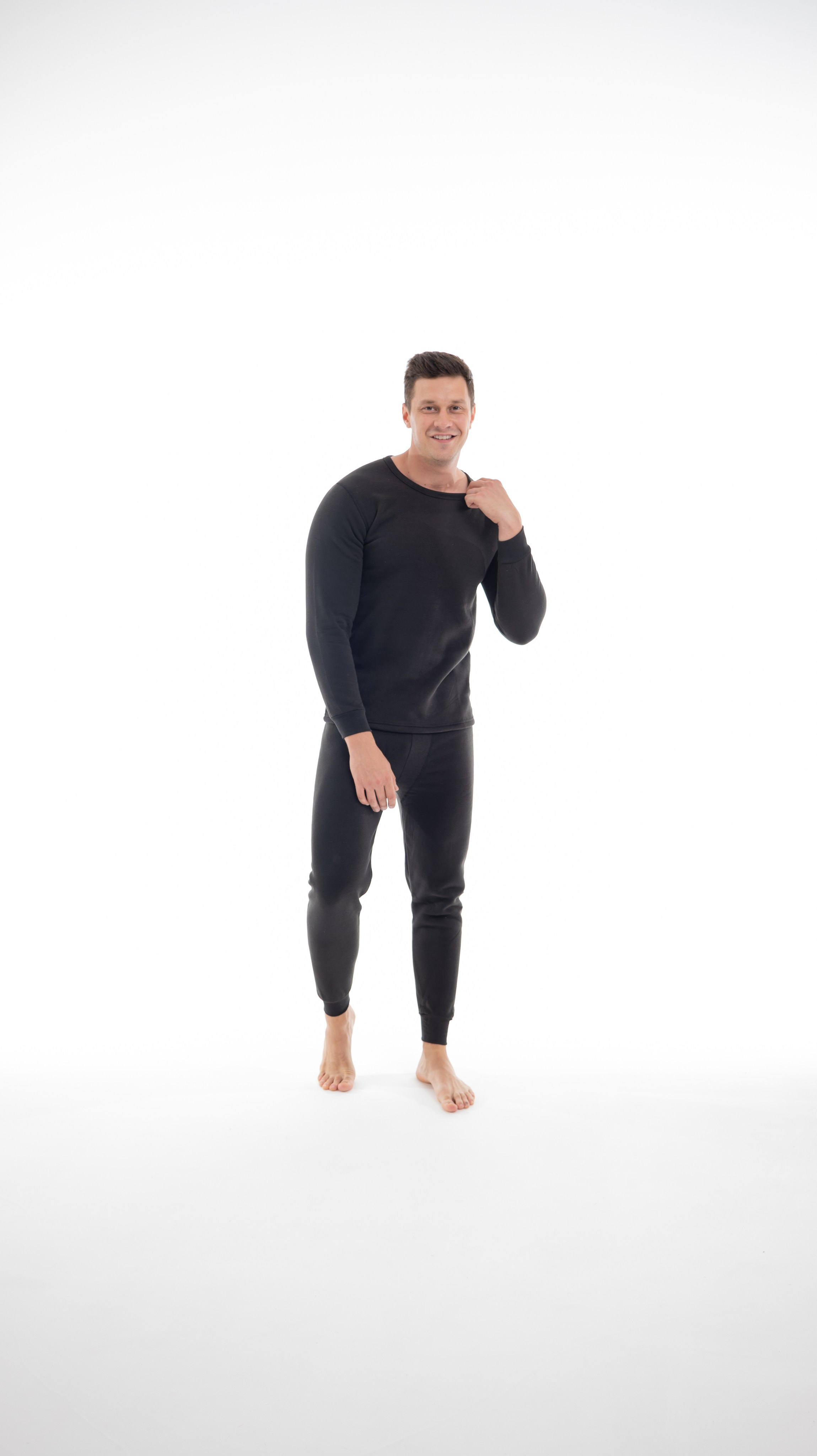 Маркетплейс. Фотограф и видеограф в Москве Александр Вандышев