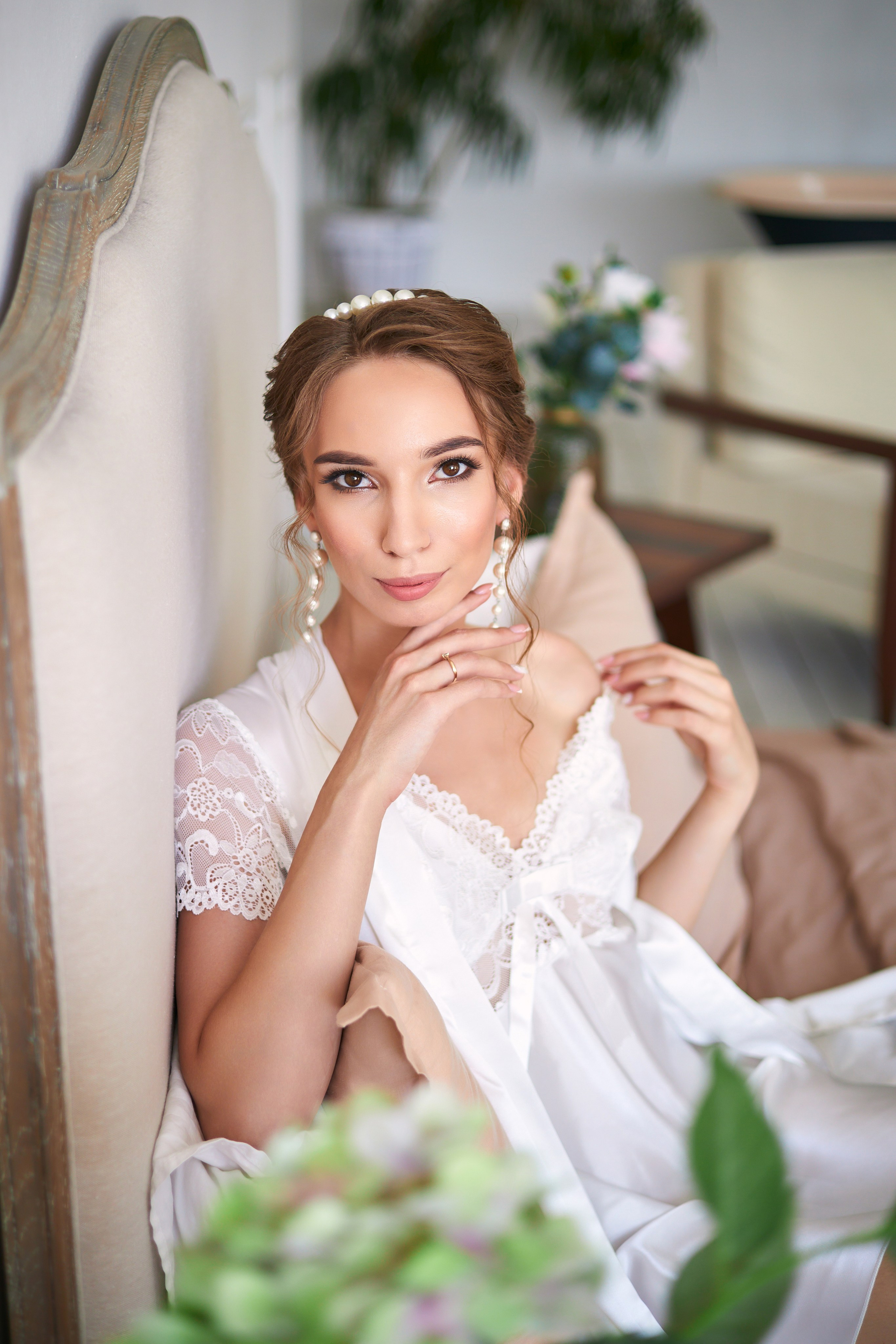 Свадебный фотограф Оренбург  фотограф на свадьбу Оренбург фотосъёмка свадьбы в Оренбурге