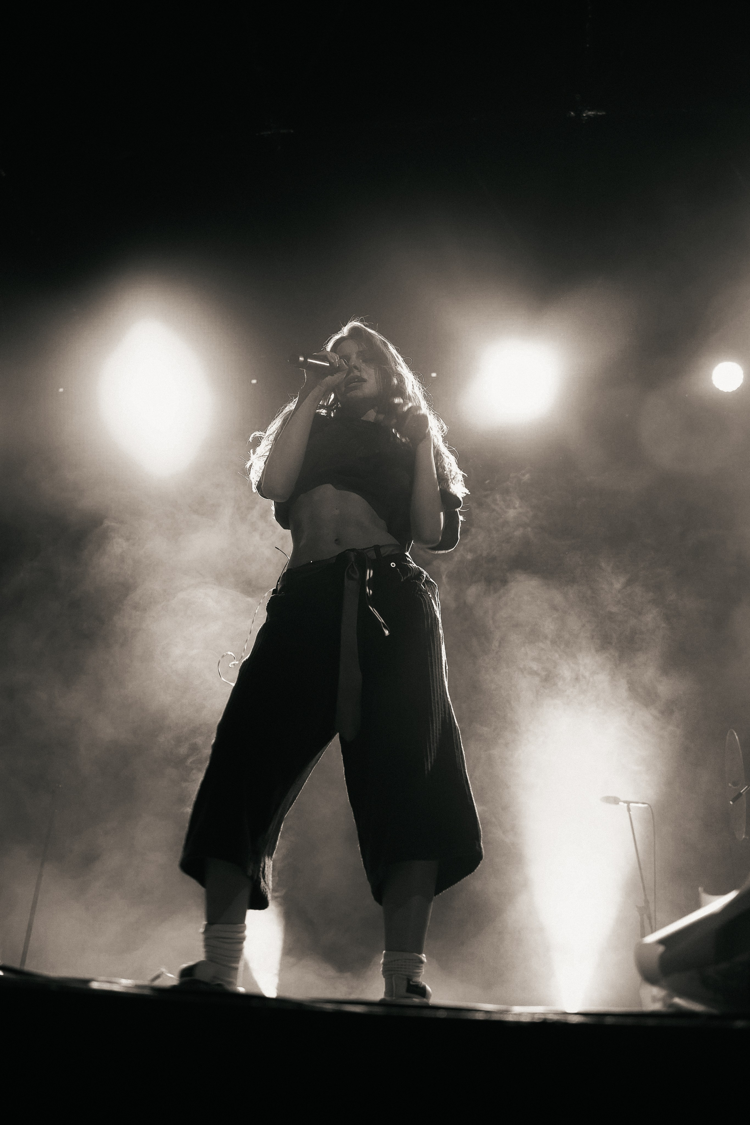 MINAEVA. Фотограф Москва