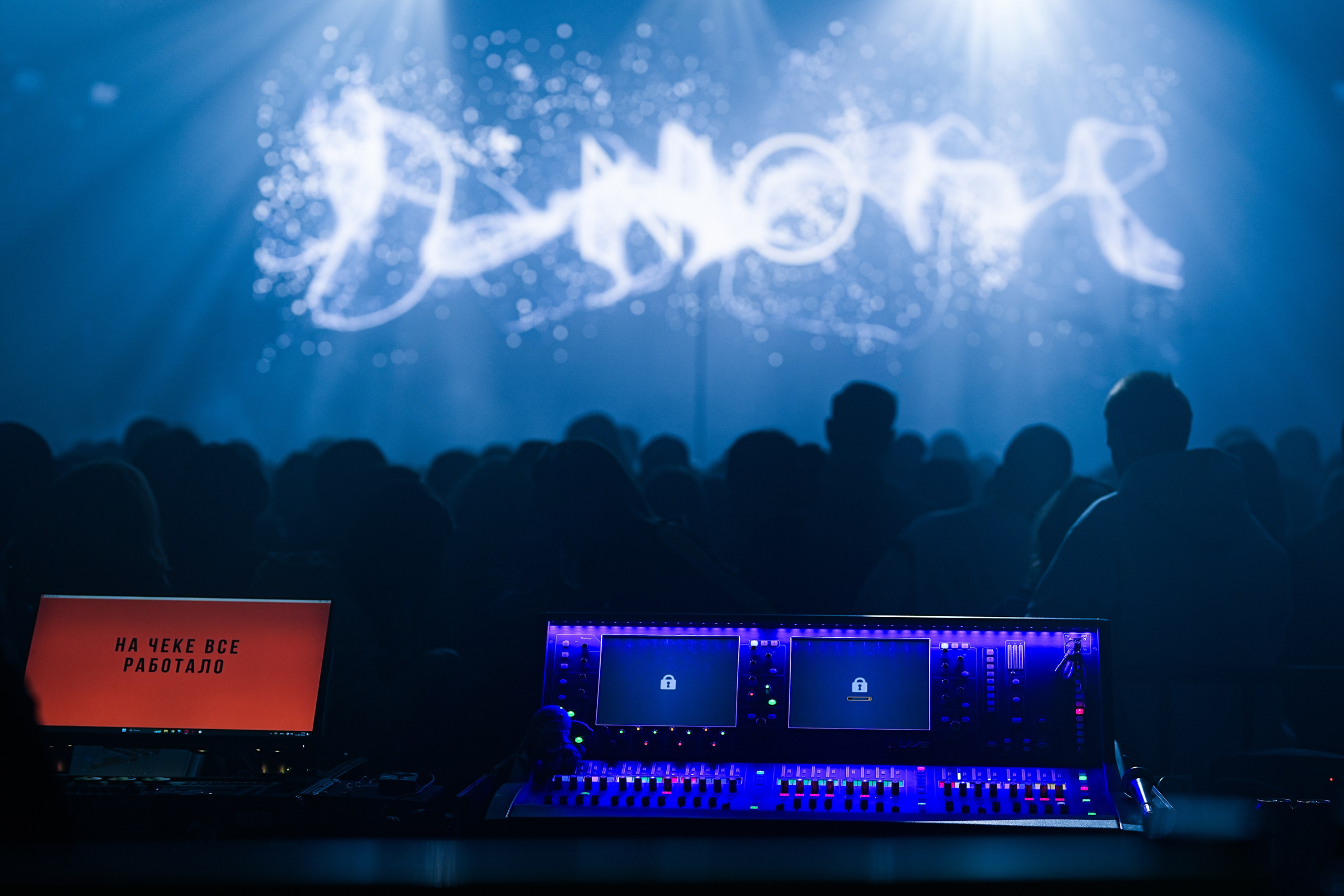 НЮ. Свадебный фотограф AllexD в Москве, Санкт-Петербурге