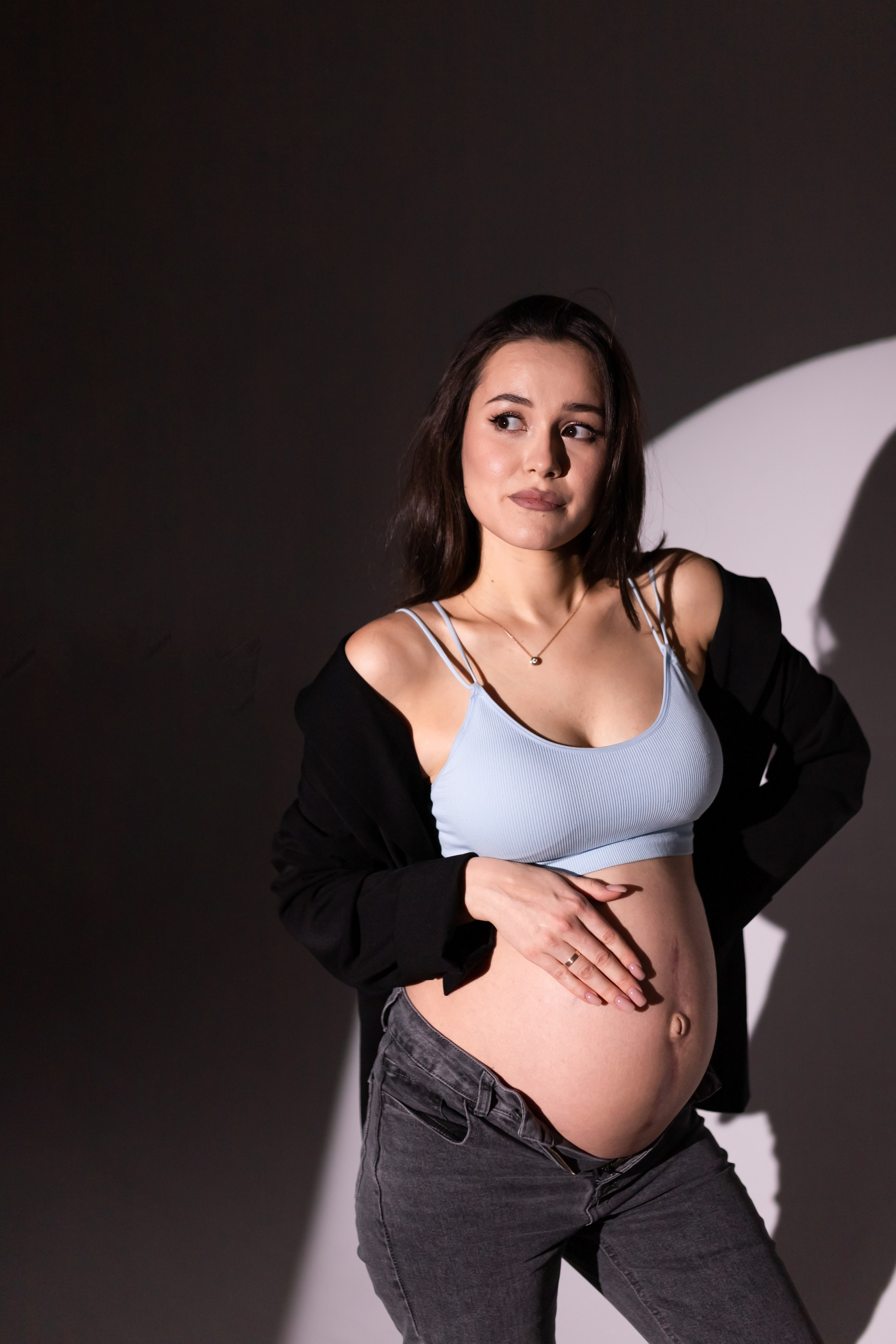 Илира. Марина Шаймухаметова. Фотограф в Уфе