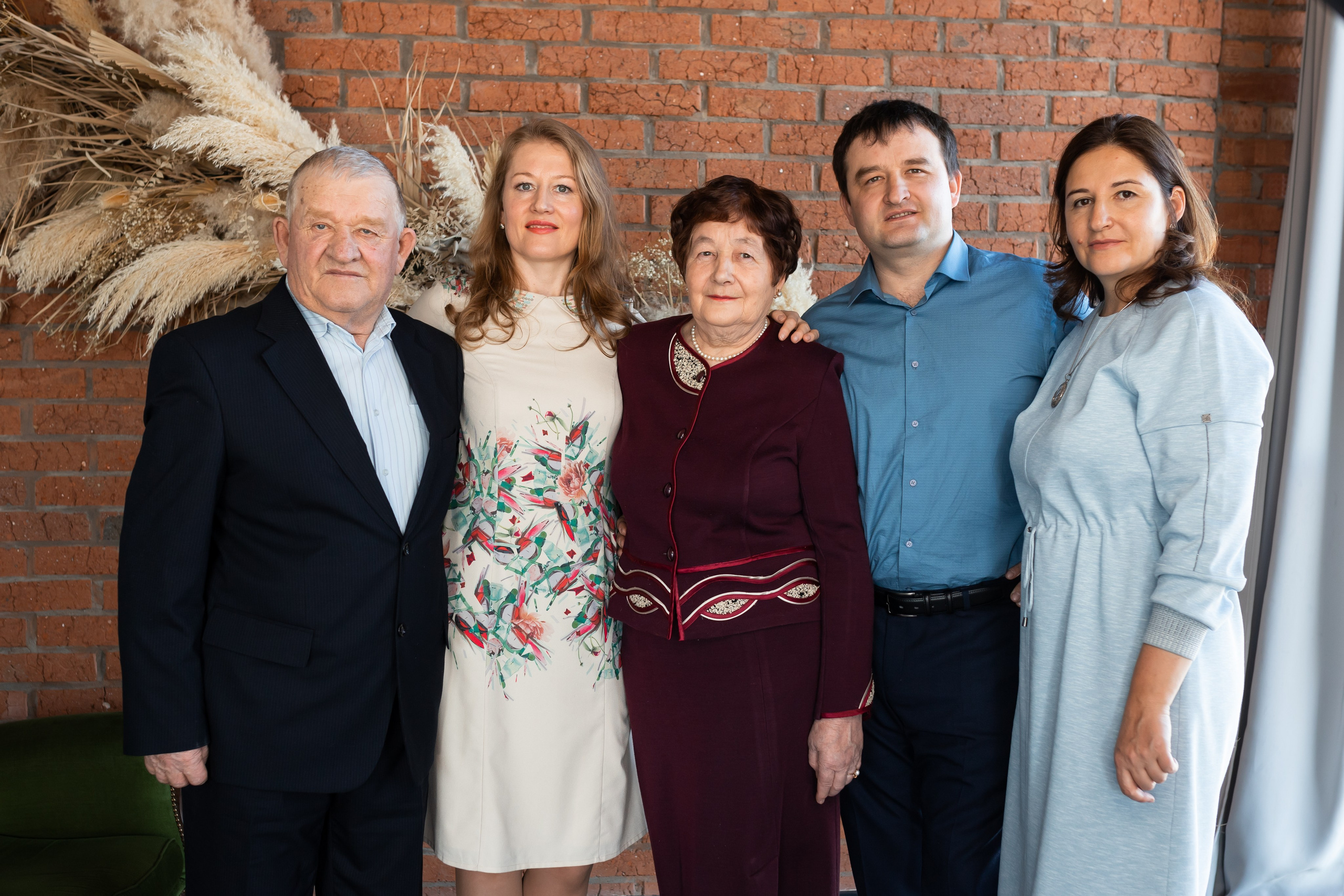 Эльвира. Марина Шаймухаметова. Фотограф в Уфе