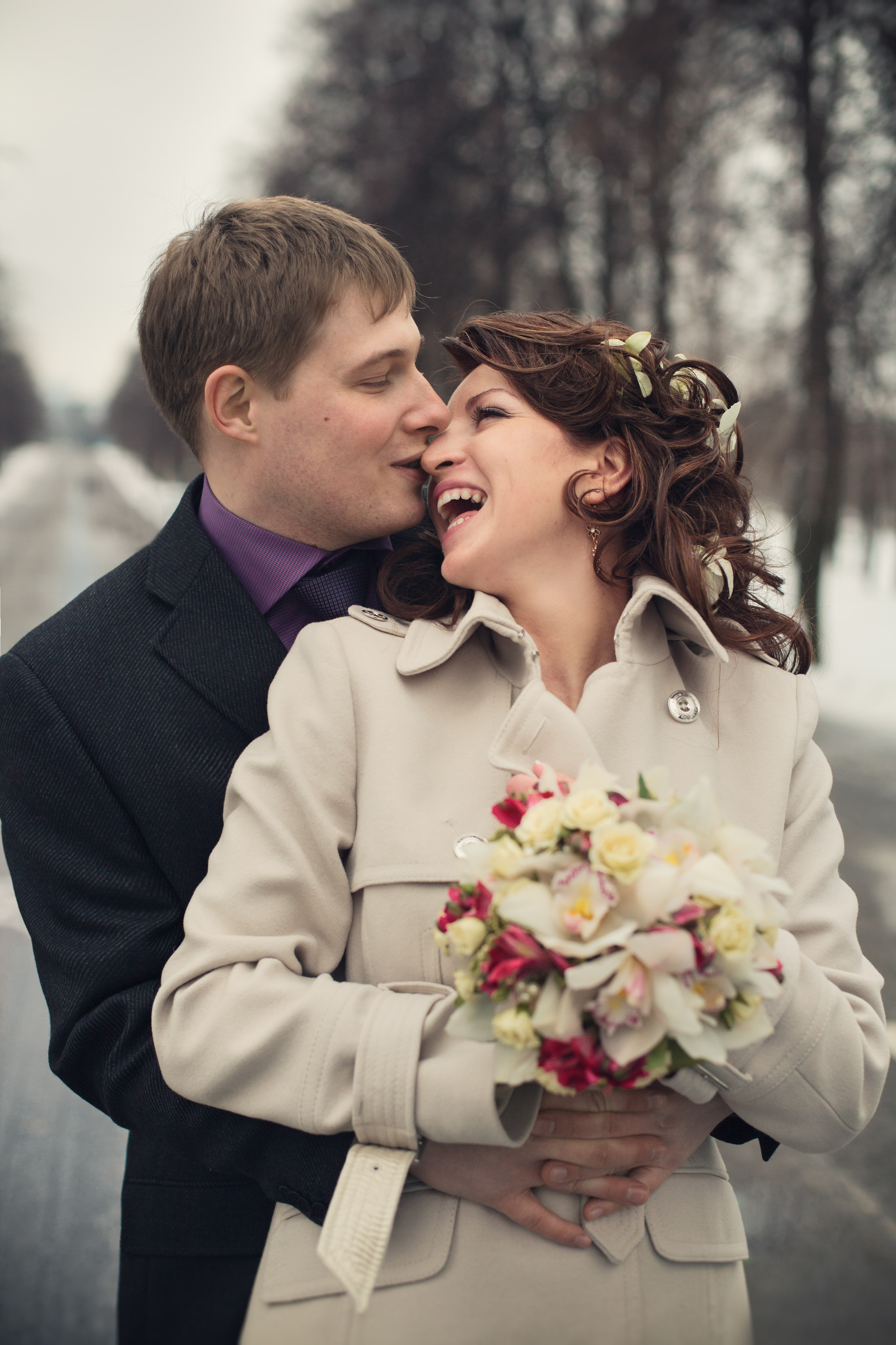 Weddings by Andrey Vinogradov. Andrey Vinogradov photographer in Argentina, I love Reportage and Portrait Photography. Also Family, Weddings, Kids and many more!