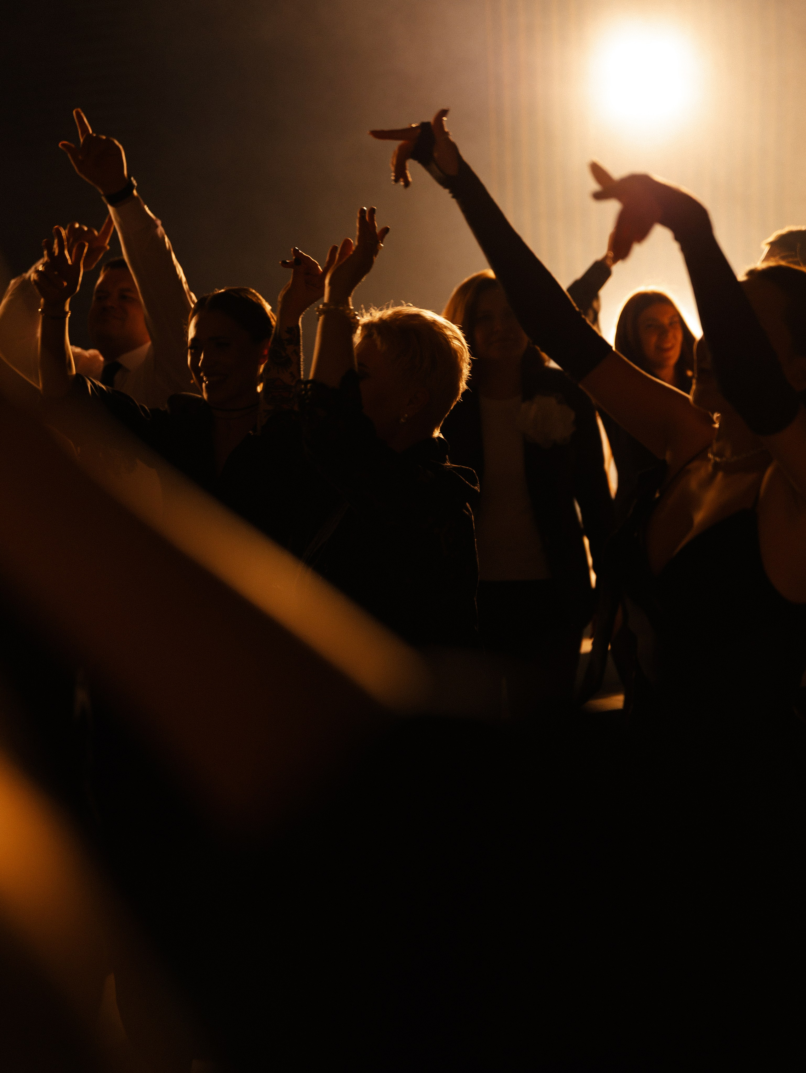 Роман и София. Фотограф Тюмень Пушковская Кристина