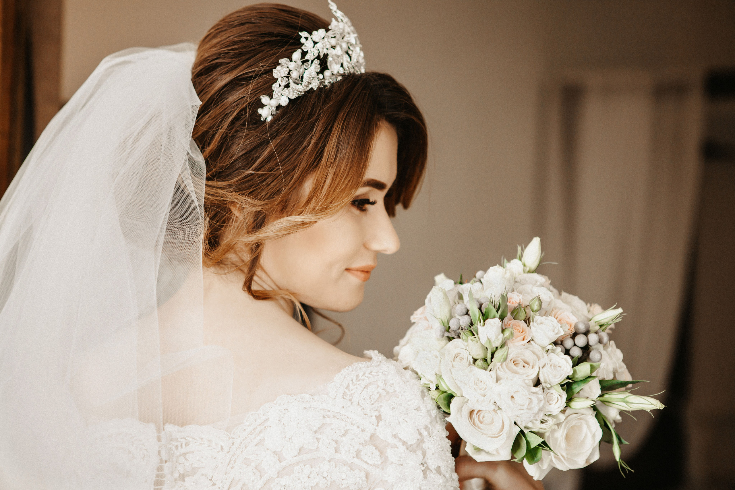 Свадьба в Абхазии. Свадебный и семейный фотограф в Самаре и Сочи