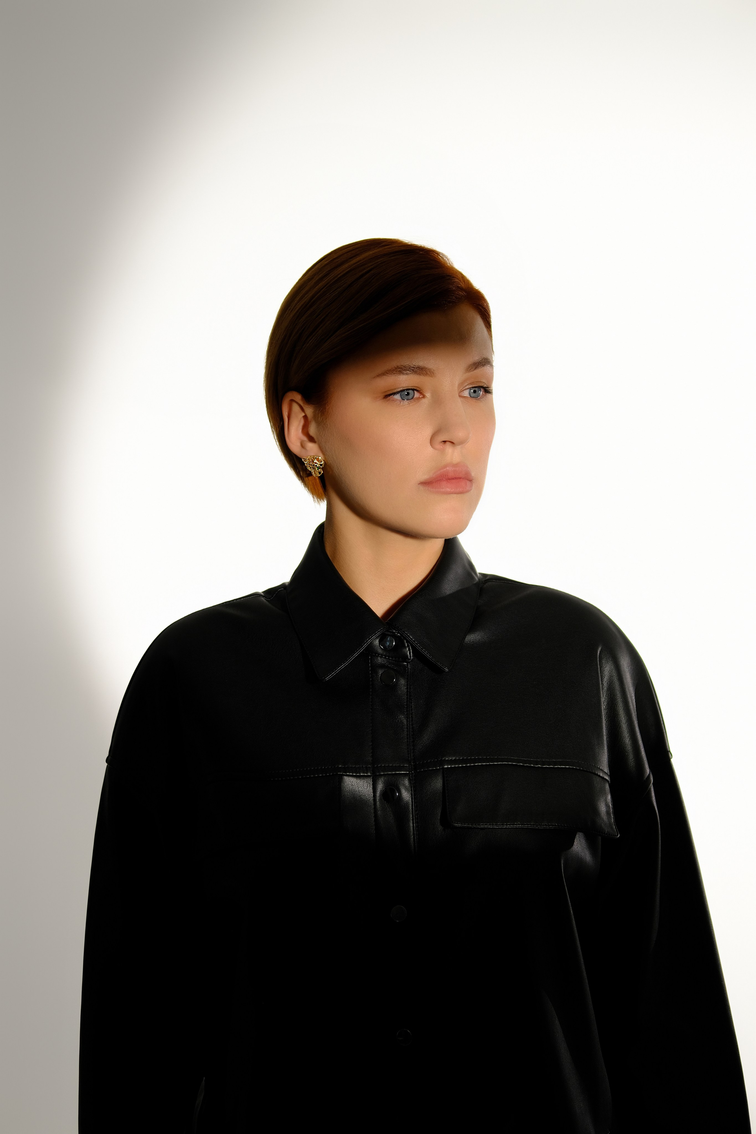 Контент Предметный фотограф Саратов, контент для бизнеса, съемка для брендов, предметные фотосъёмки в Саратове. Елена