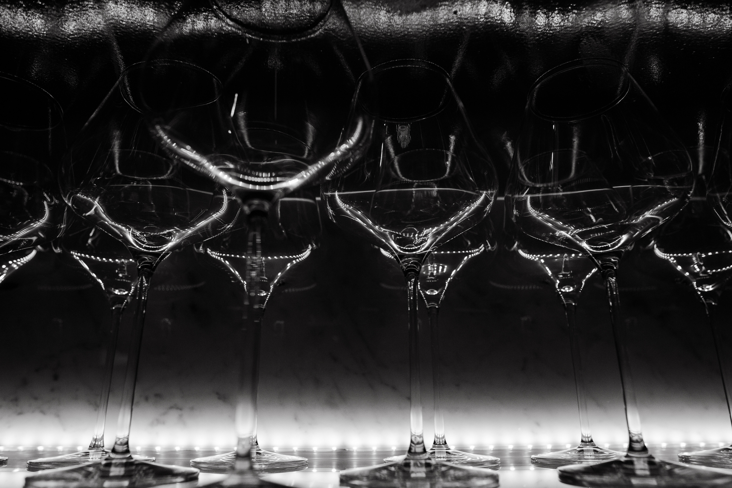 Ира & Максим. Свадебный фотограф Таня Караисаева