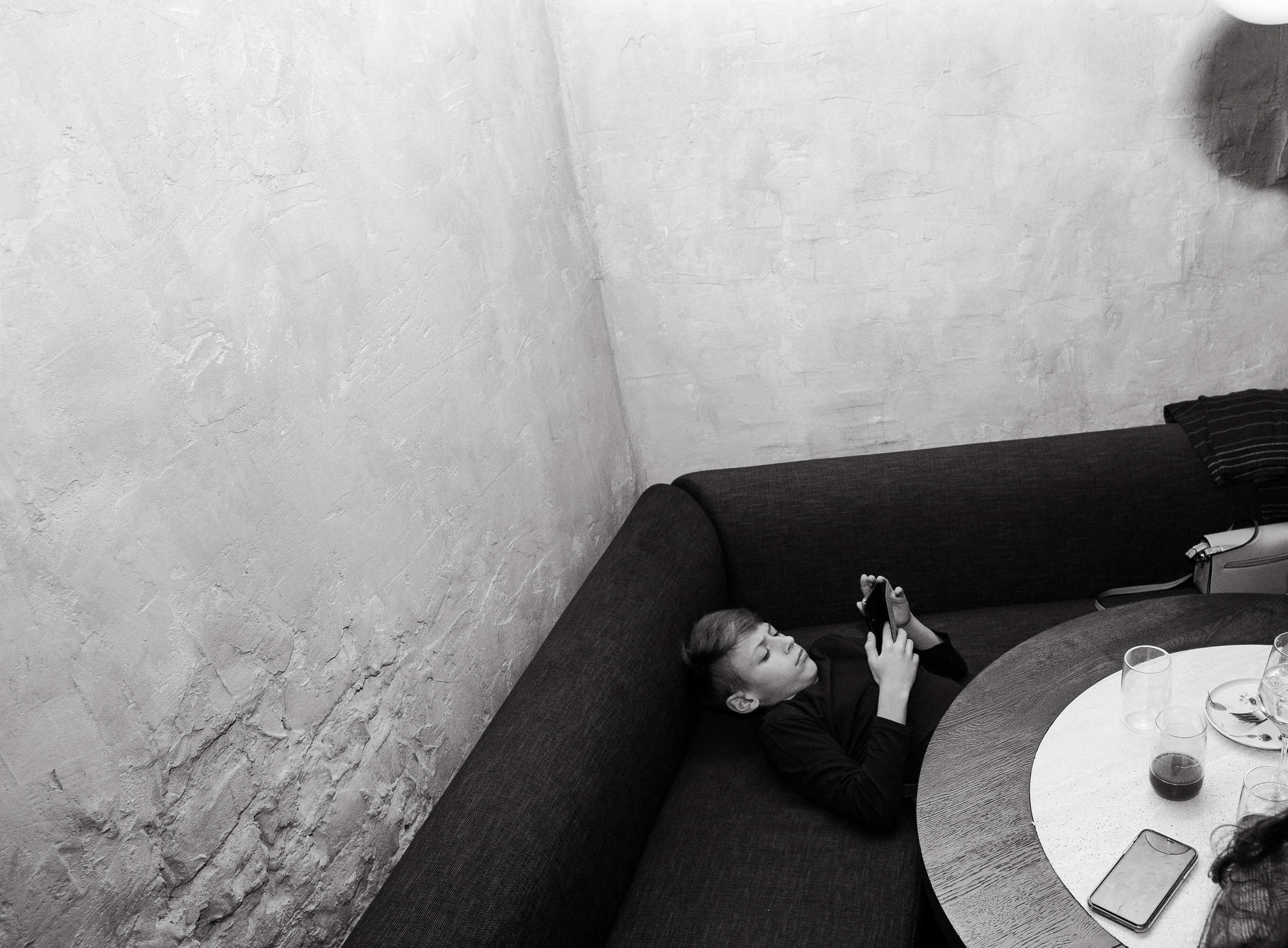 Ира & Максим. Свадебный фотограф Таня Караисаева