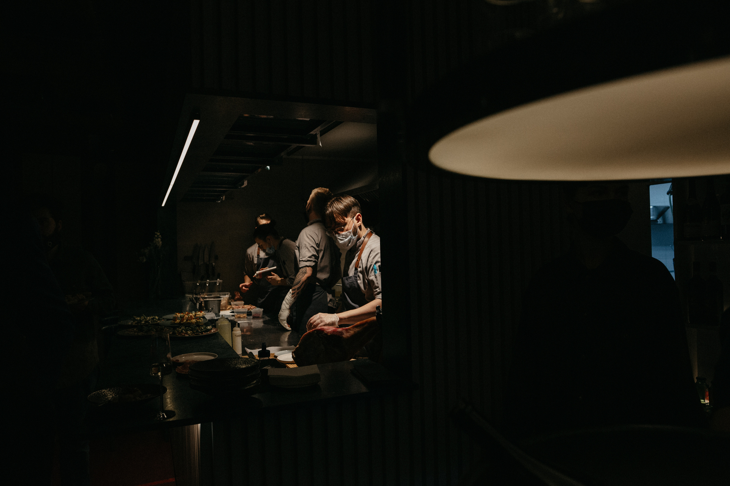 Ира & Максим. Свадебный фотограф Таня Караисаева