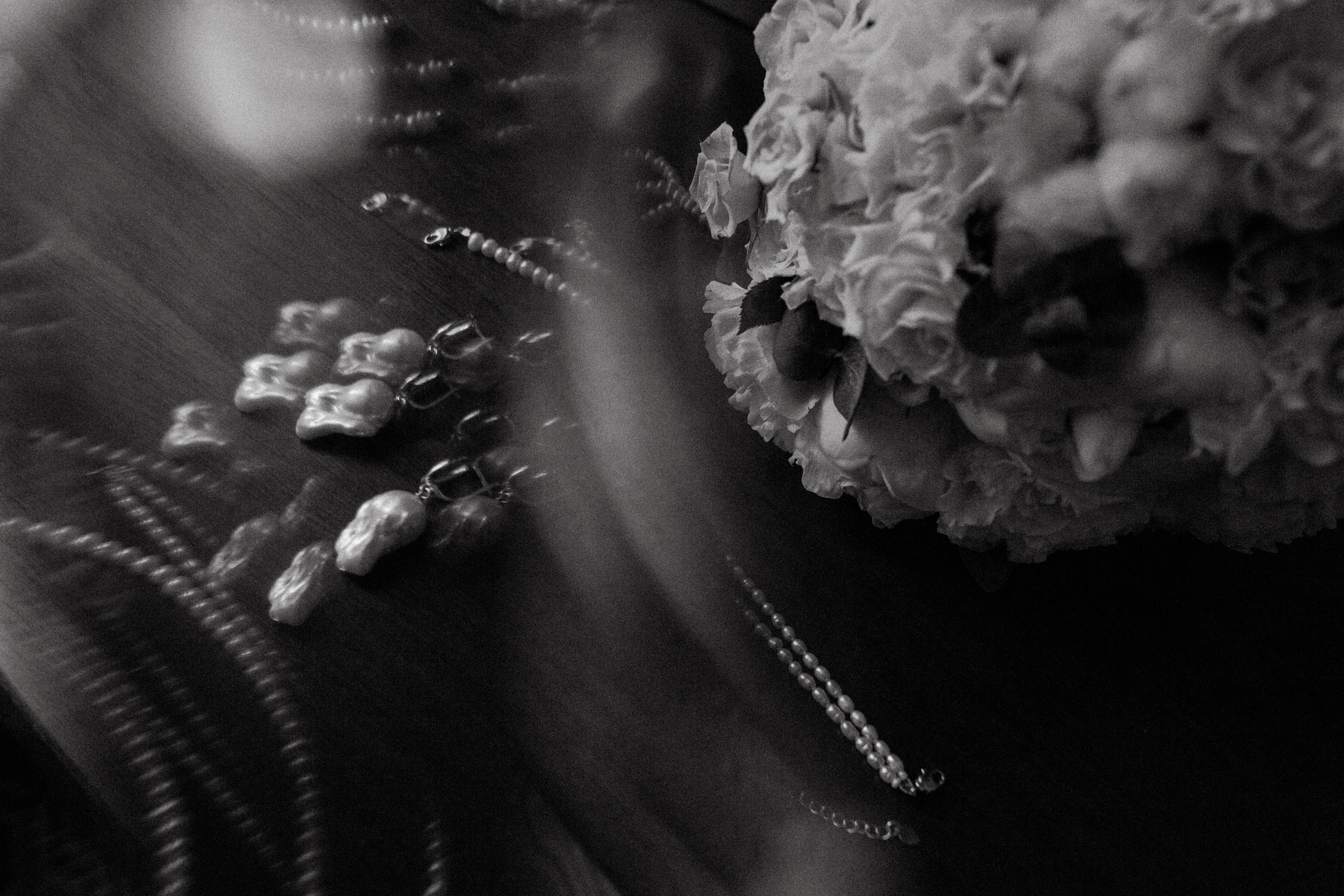 Ира & Максим. Свадебный фотограф Таня Караисаева