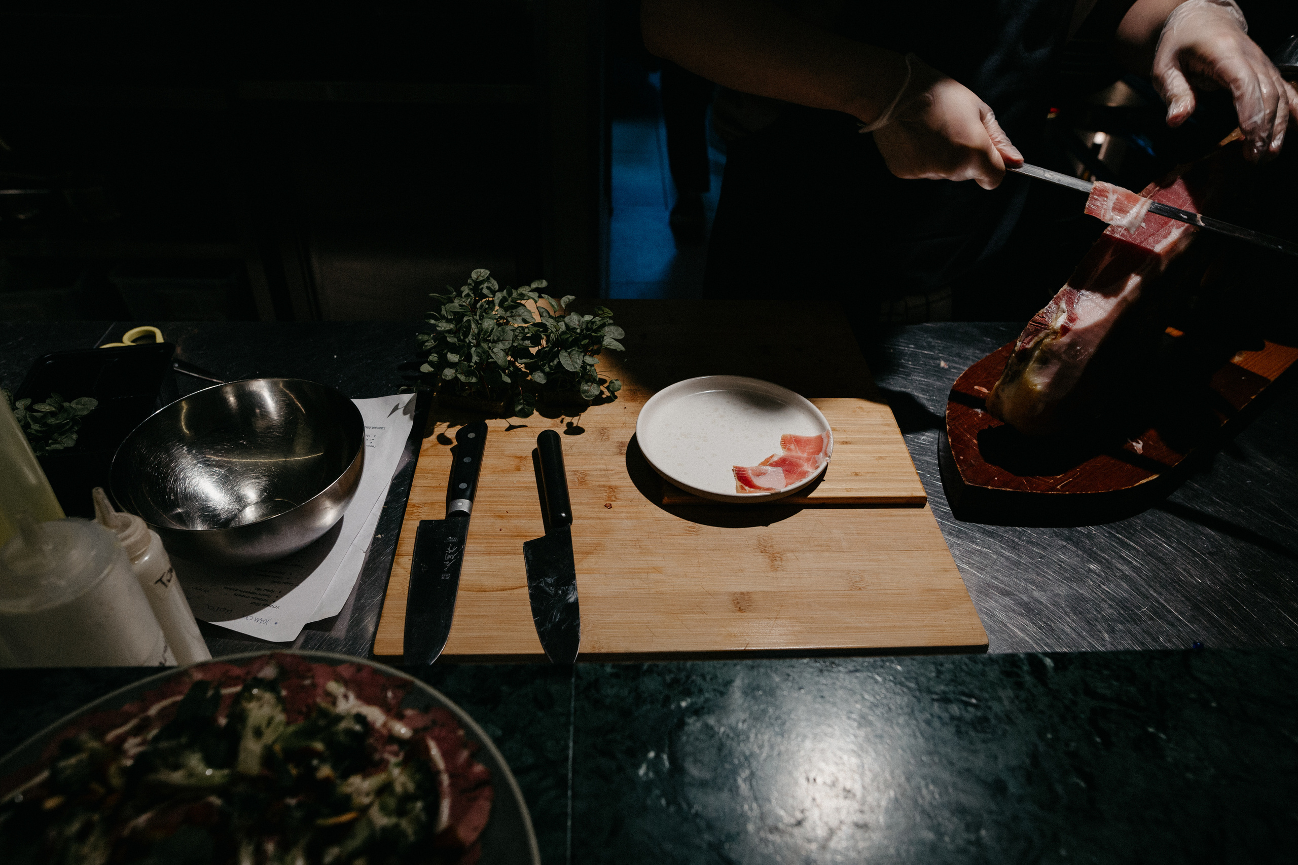 Ира & Максим. Свадебный фотограф Таня Караисаева