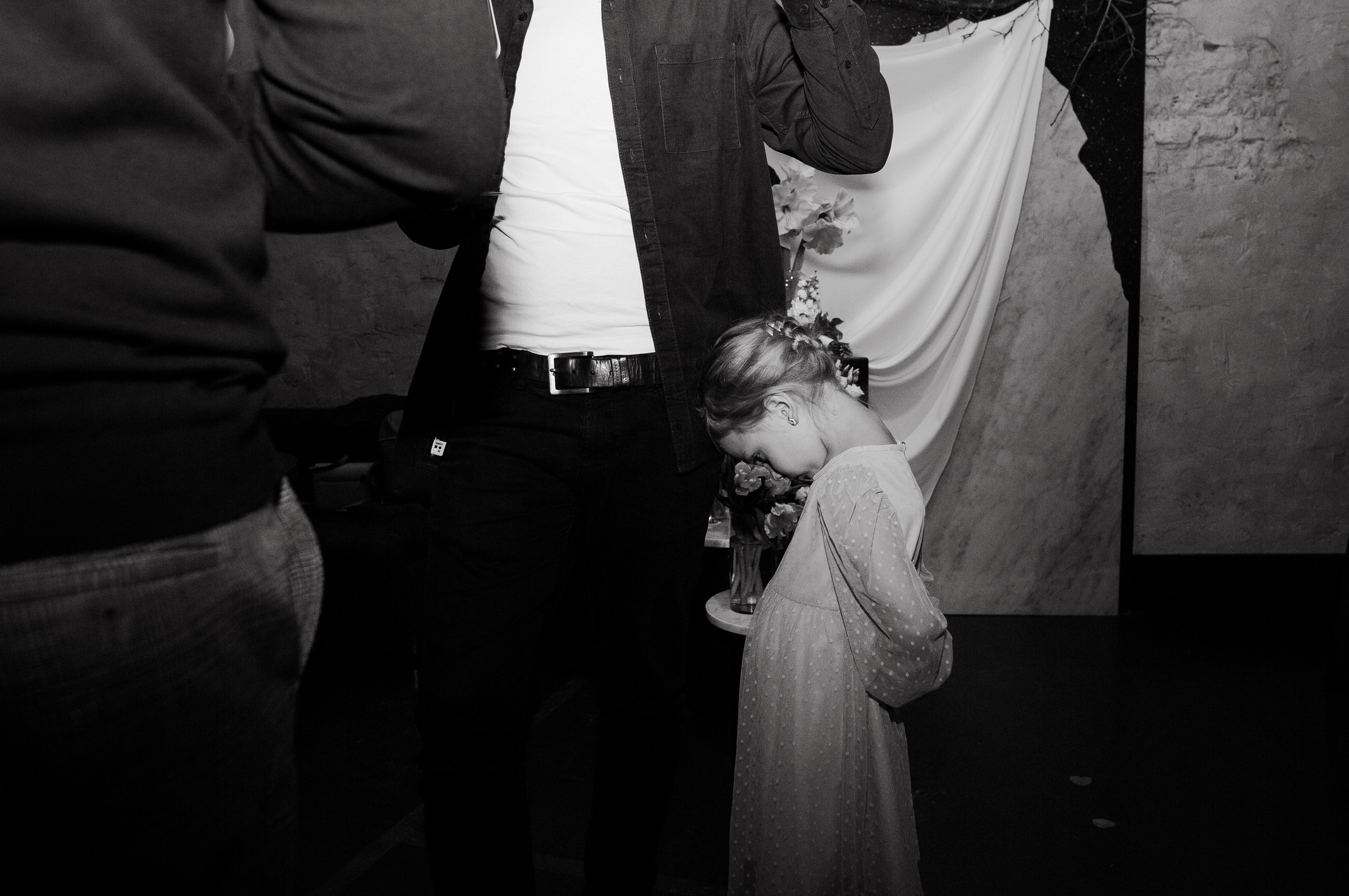 Ира & Максим. Свадебный фотограф Таня Караисаева