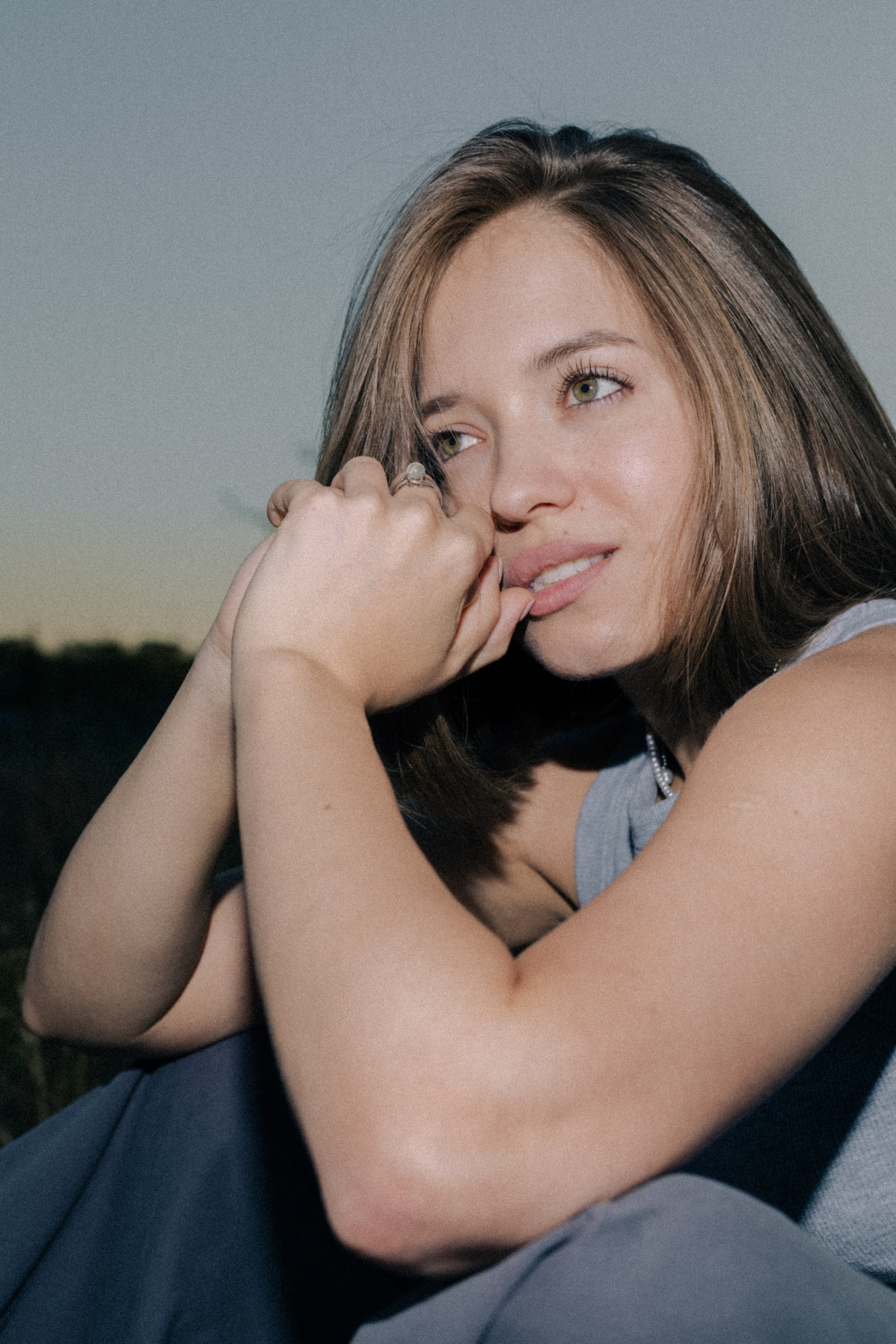 Портретный фотограф Ростов-на-Дону. Репортажный фотограф в городе Ростов-на-Дону Даниил Молодовский