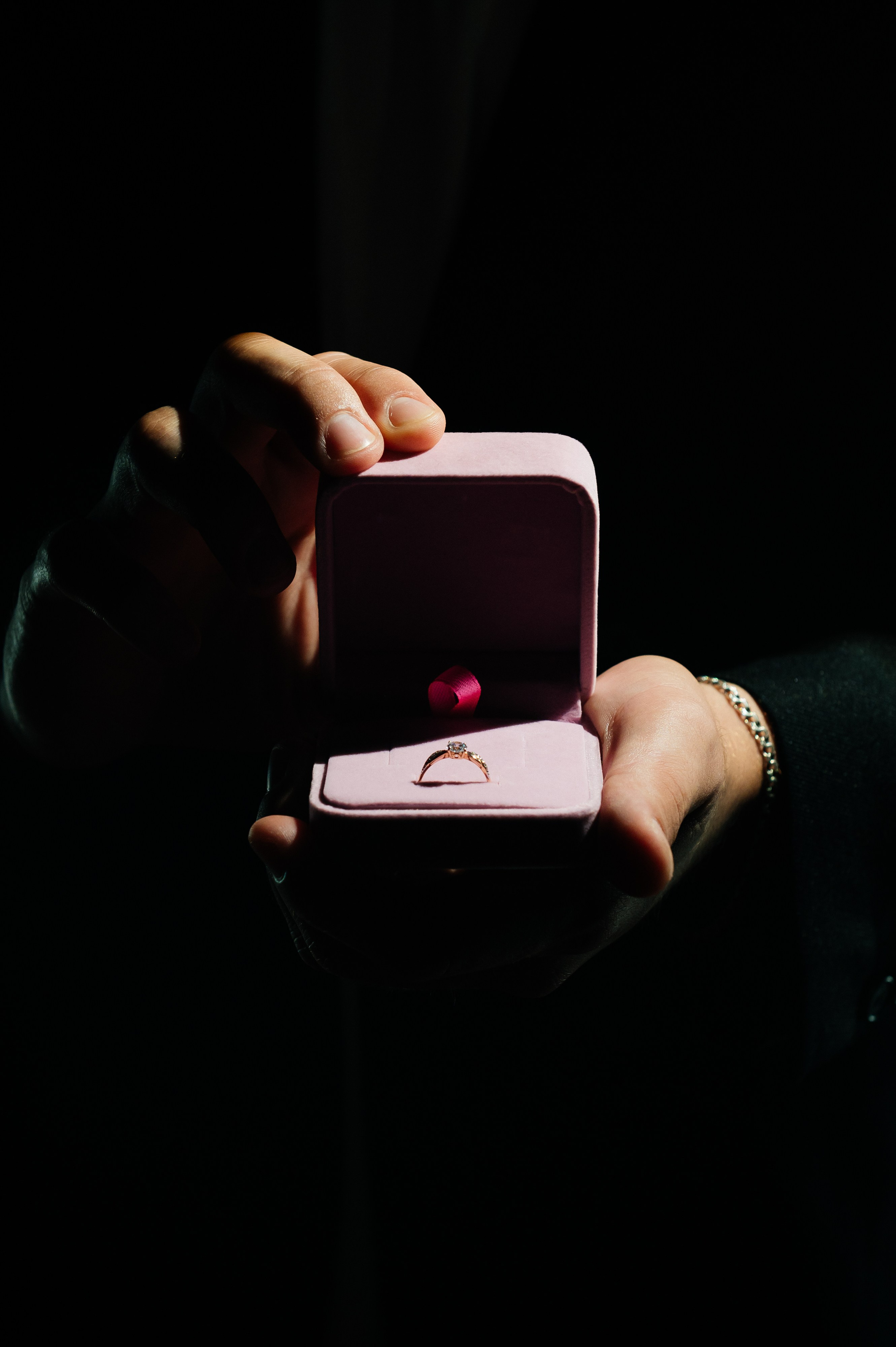 Отзывы. Свадебный фотограф в Костанае