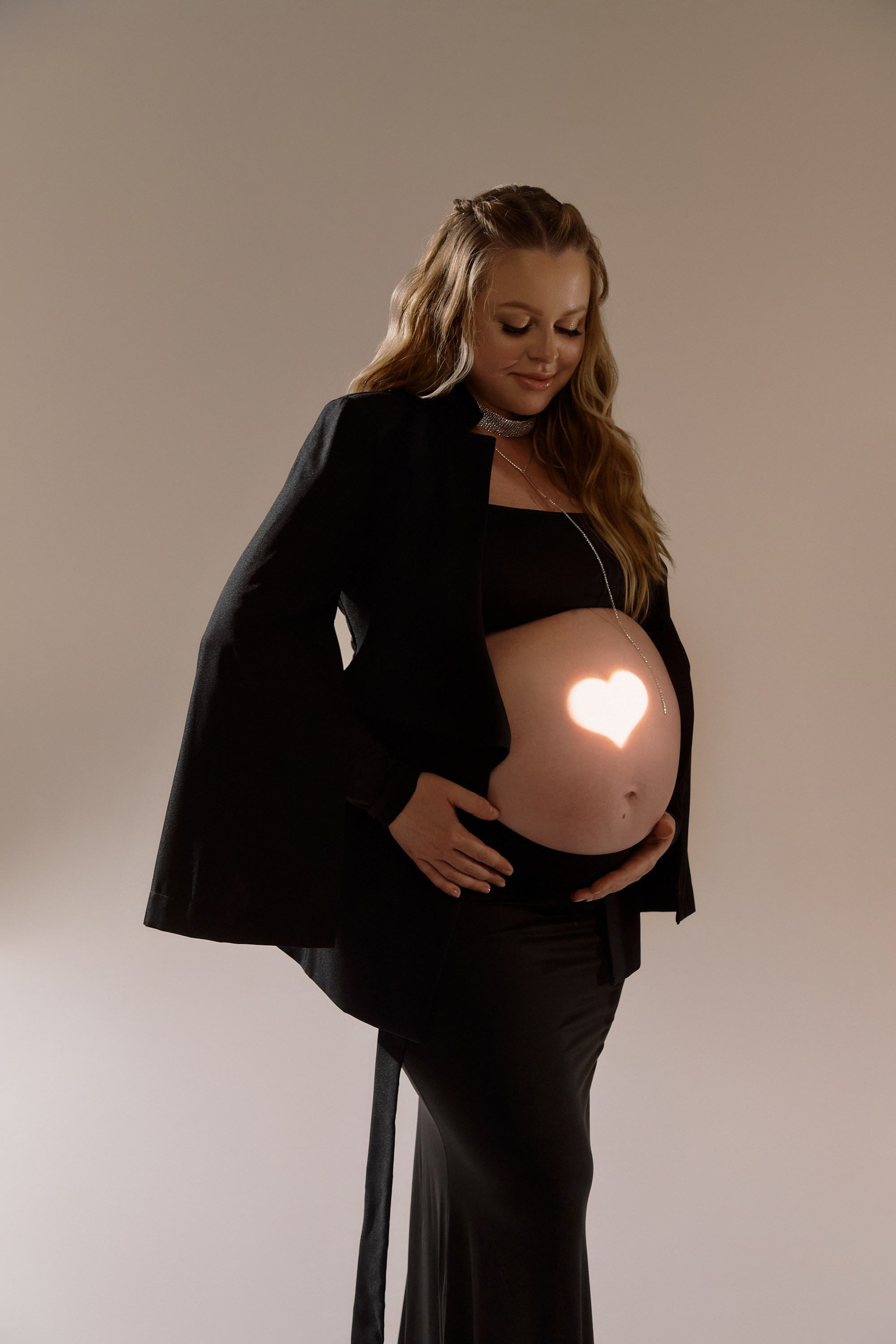 Пиджак, платье. Можно все раздельно. Размер 44-50