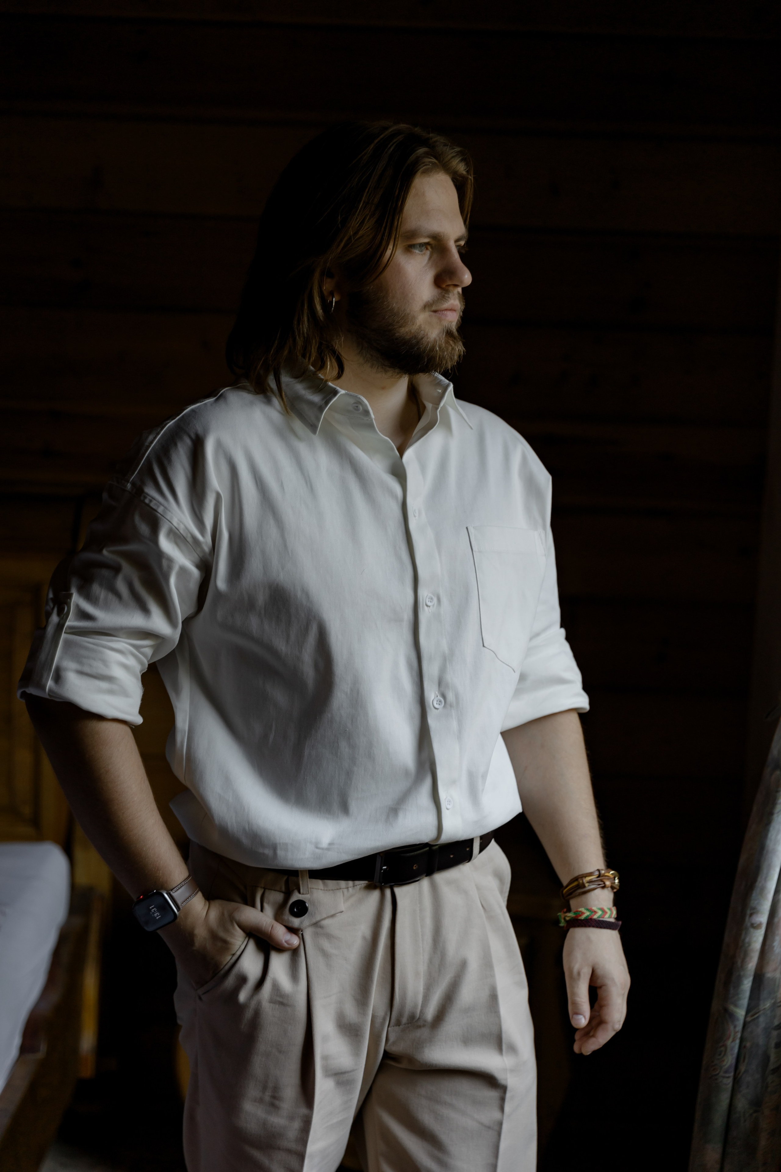 Виноградники. Dima Lemeshevsky