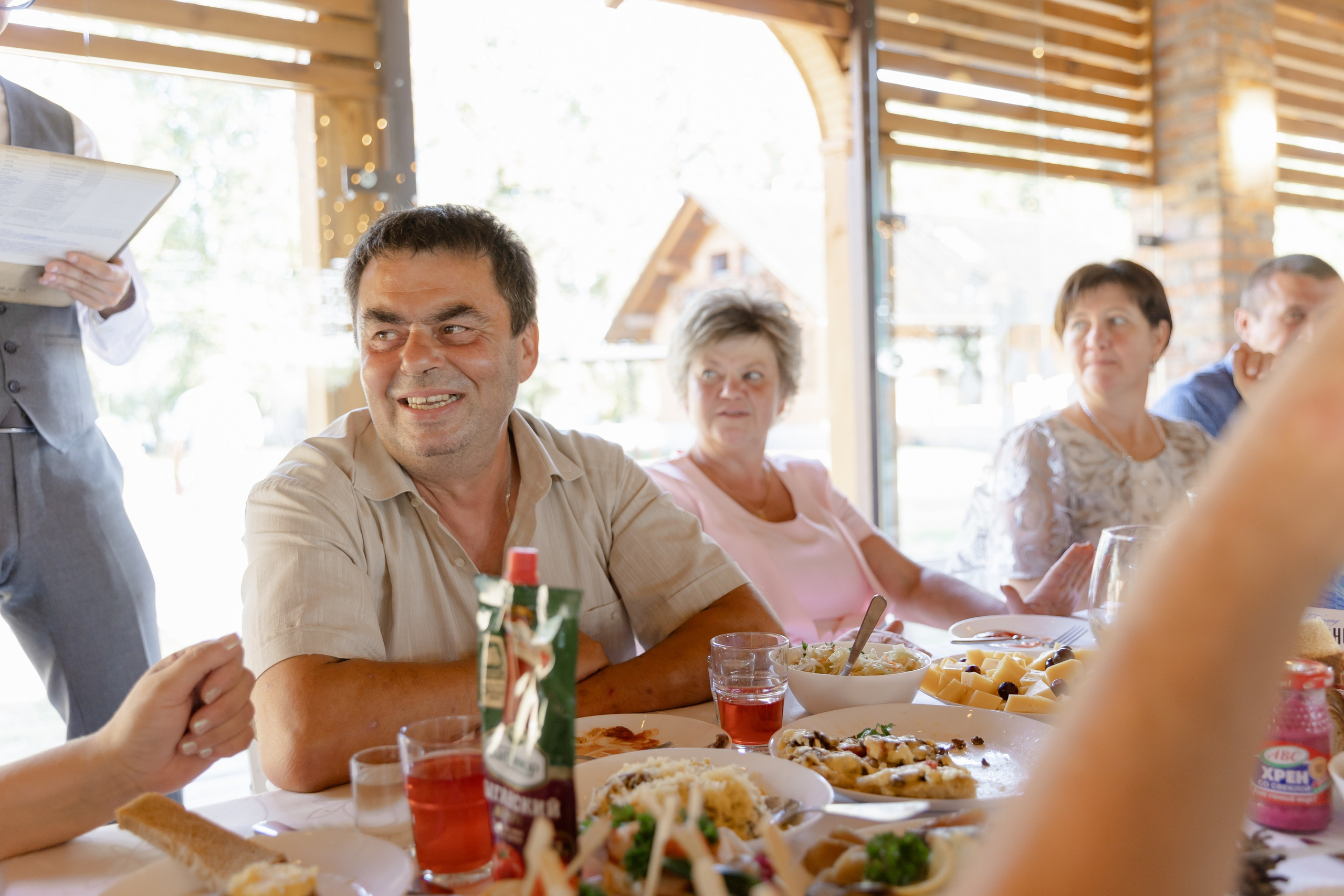 Виноградники. Dima Lemeshevsky